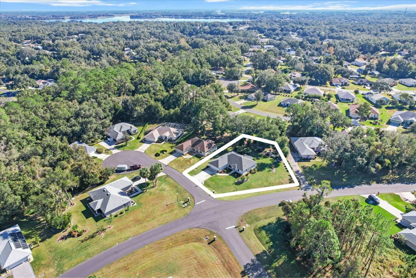 2650 E MAIDSTONE CT