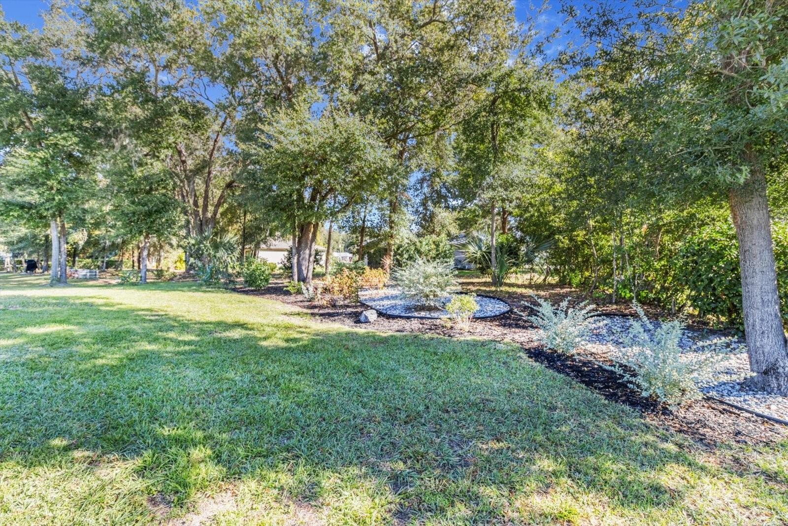 2650 E MAIDSTONE CT