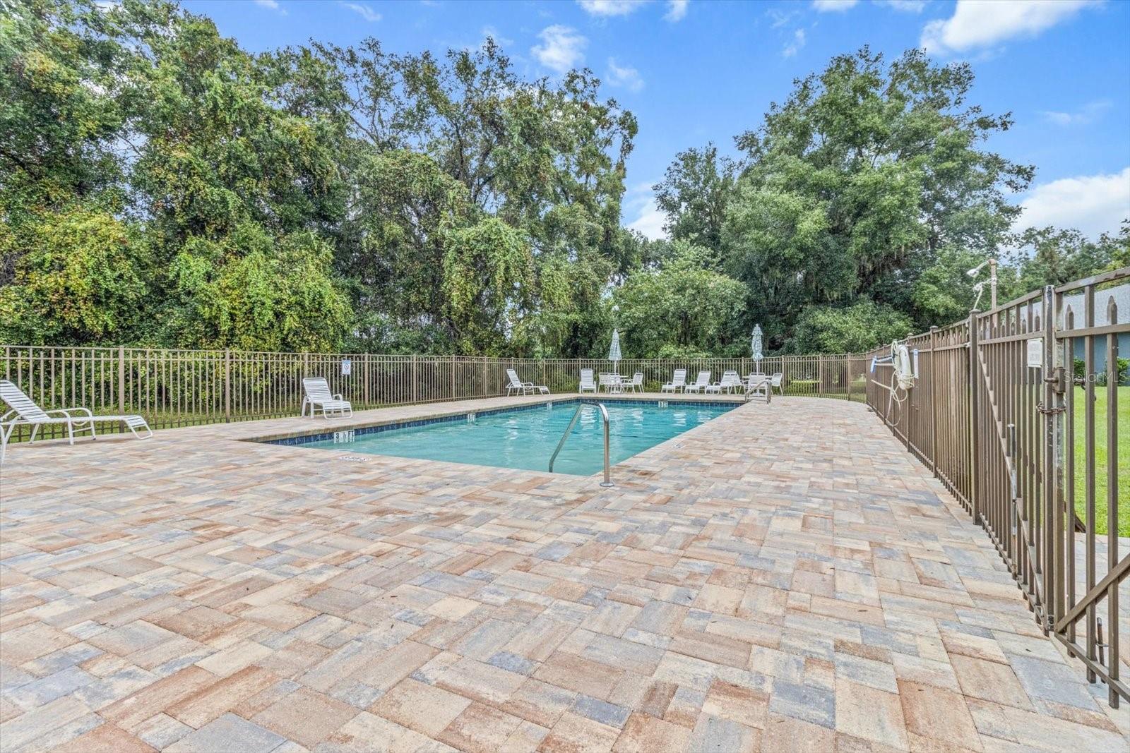 2650 E MAIDSTONE CT