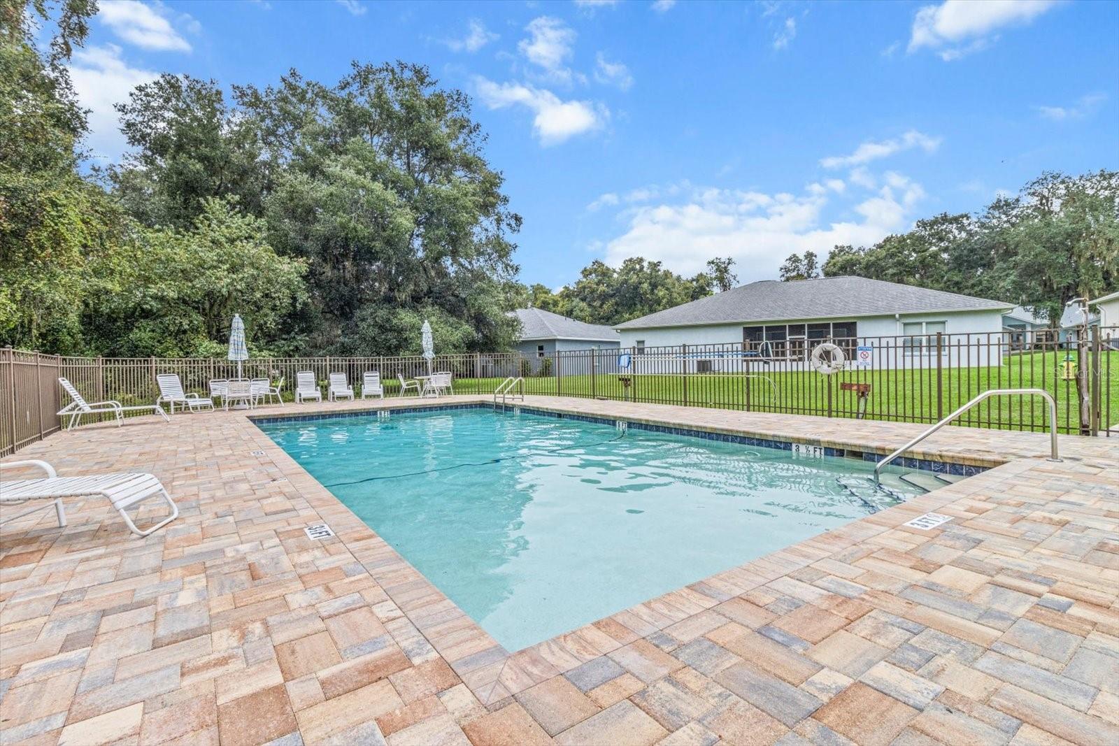2650 E MAIDSTONE CT