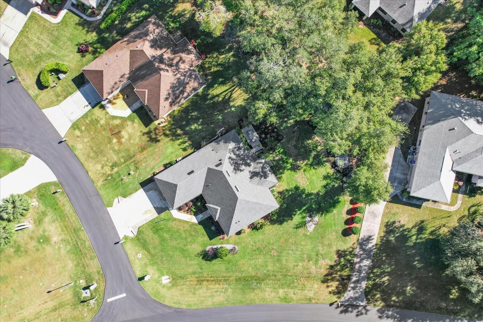 2650 E MAIDSTONE CT