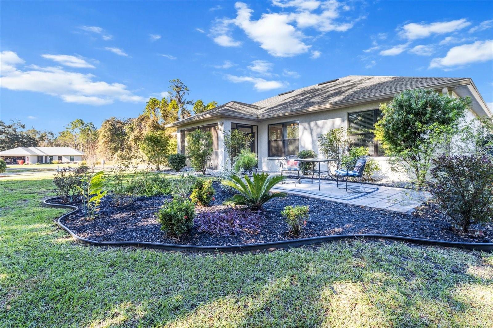 2650 E MAIDSTONE CT