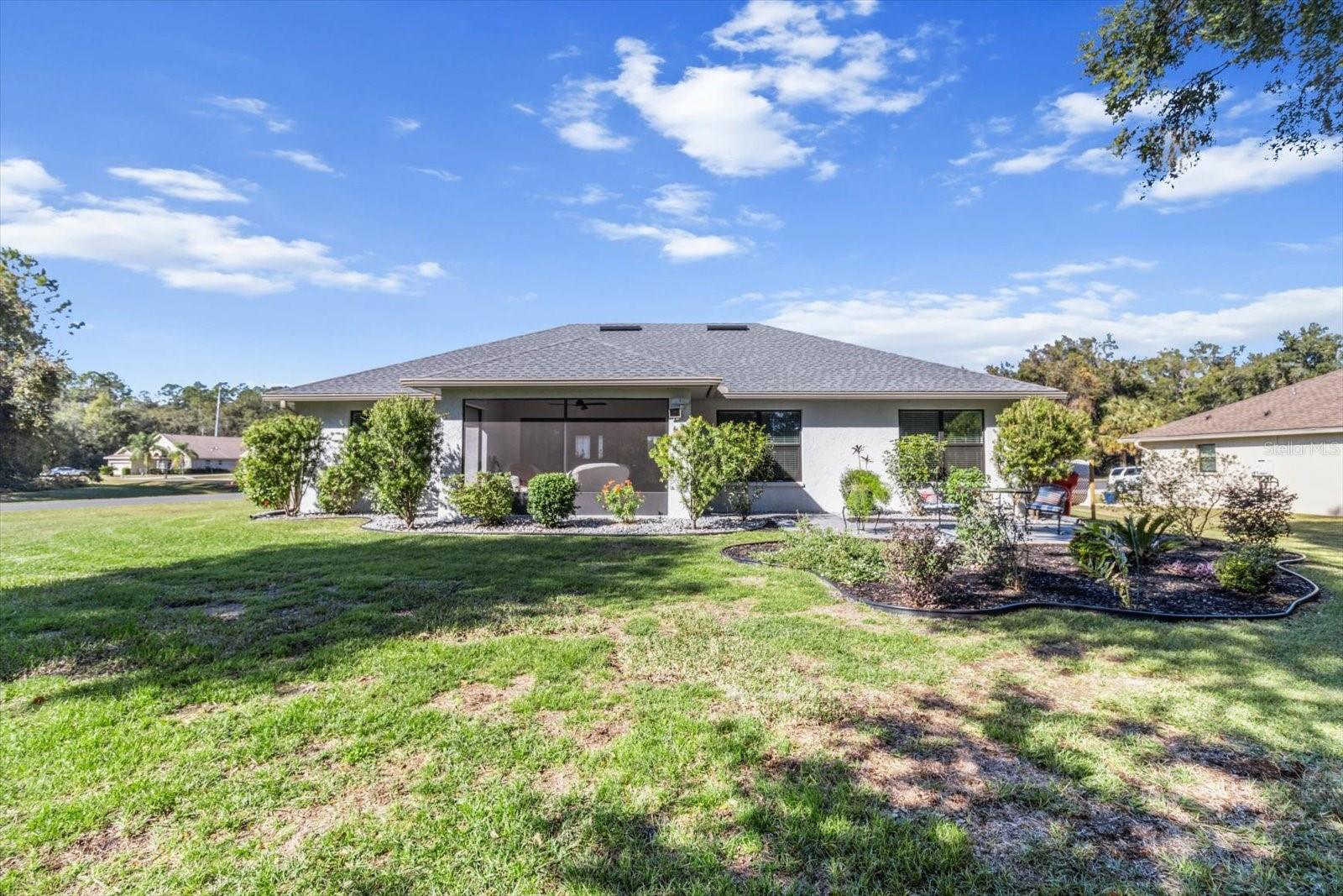 2650 E MAIDSTONE CT