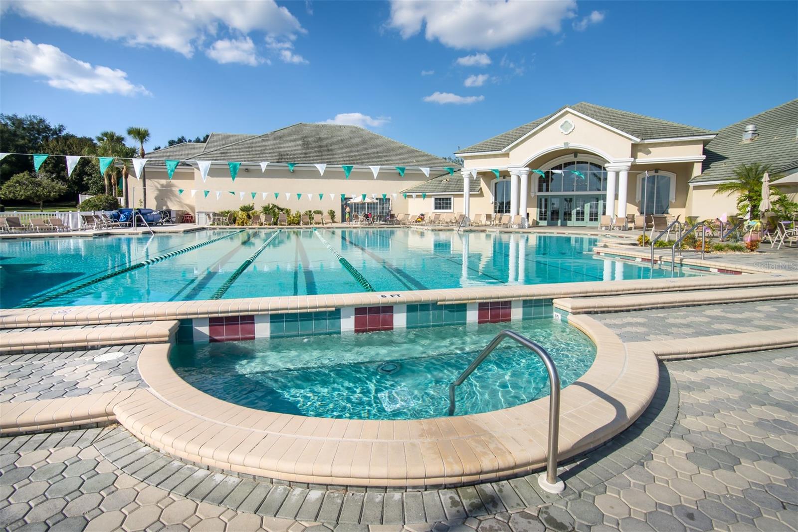 2650 E MAIDSTONE CT
