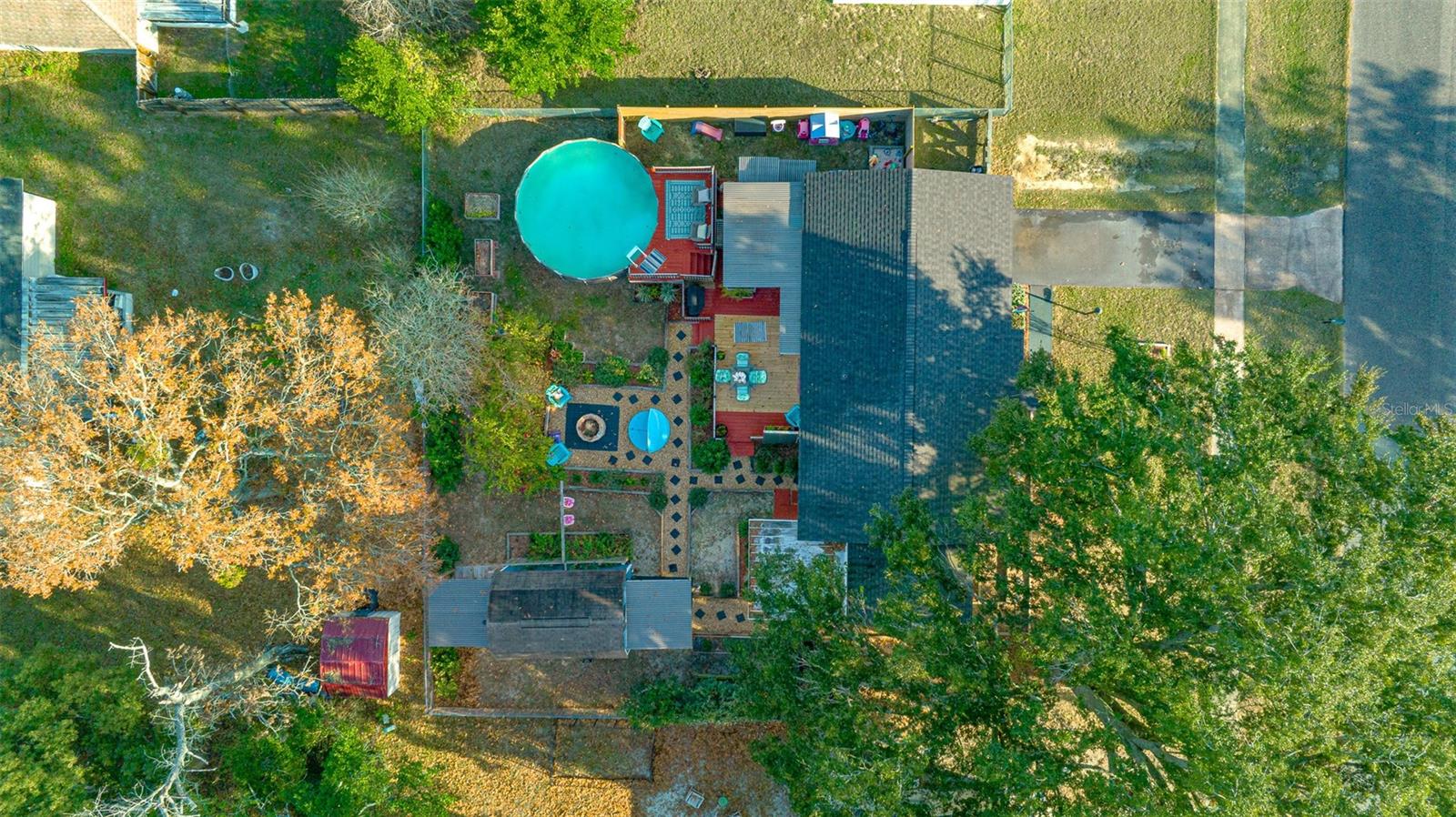 14746 SW 41ST AVENUE RD
