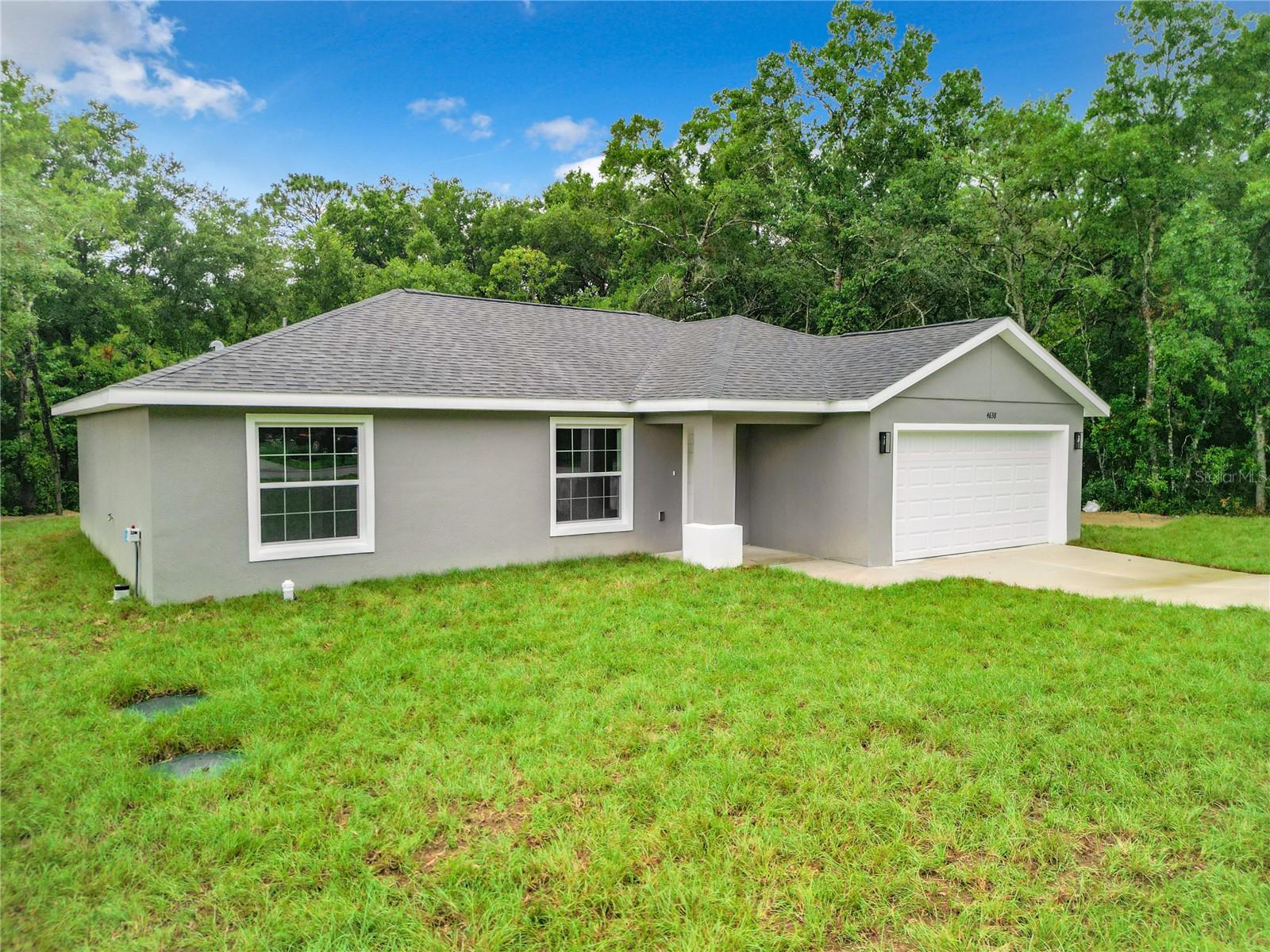 4482 SW CLEARWATER CT