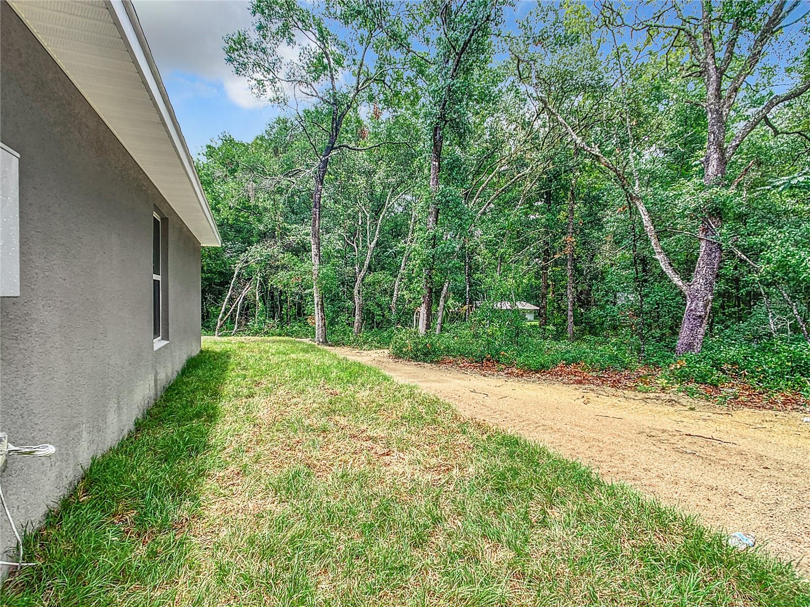 4482 SW CLEARWATER CT