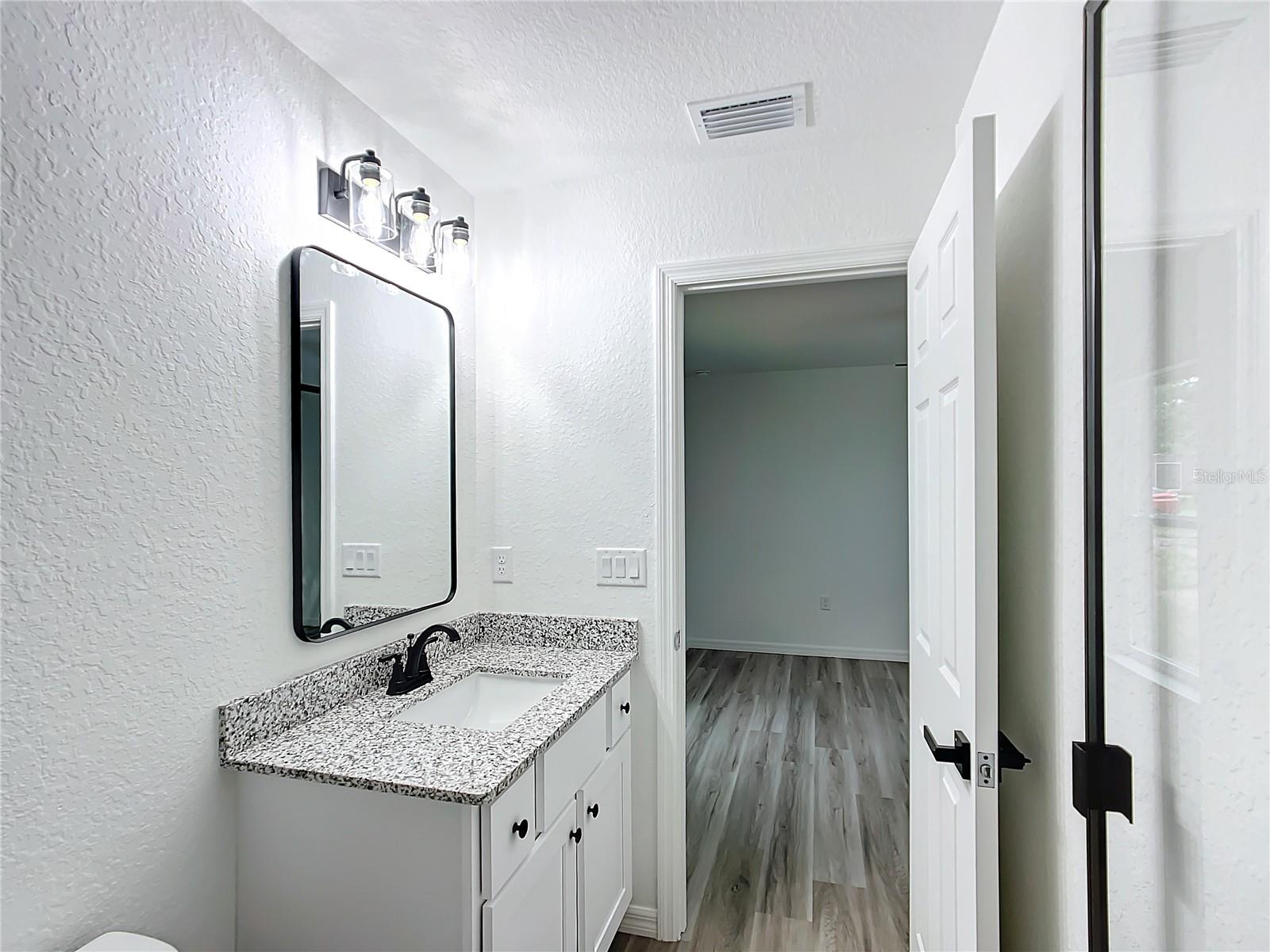 4482 SW CLEARWATER CT