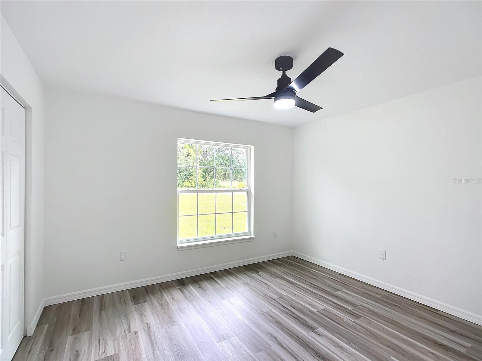 4482 SW CLEARWATER CT