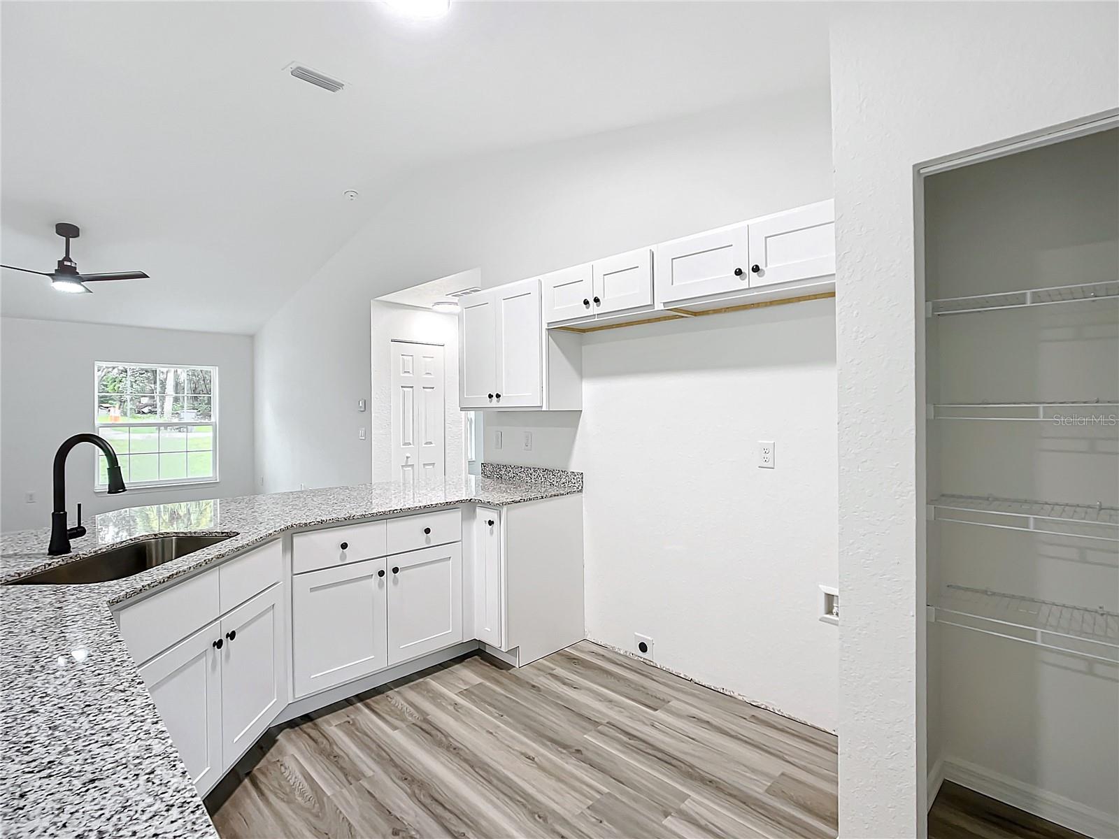 4482 SW CLEARWATER CT