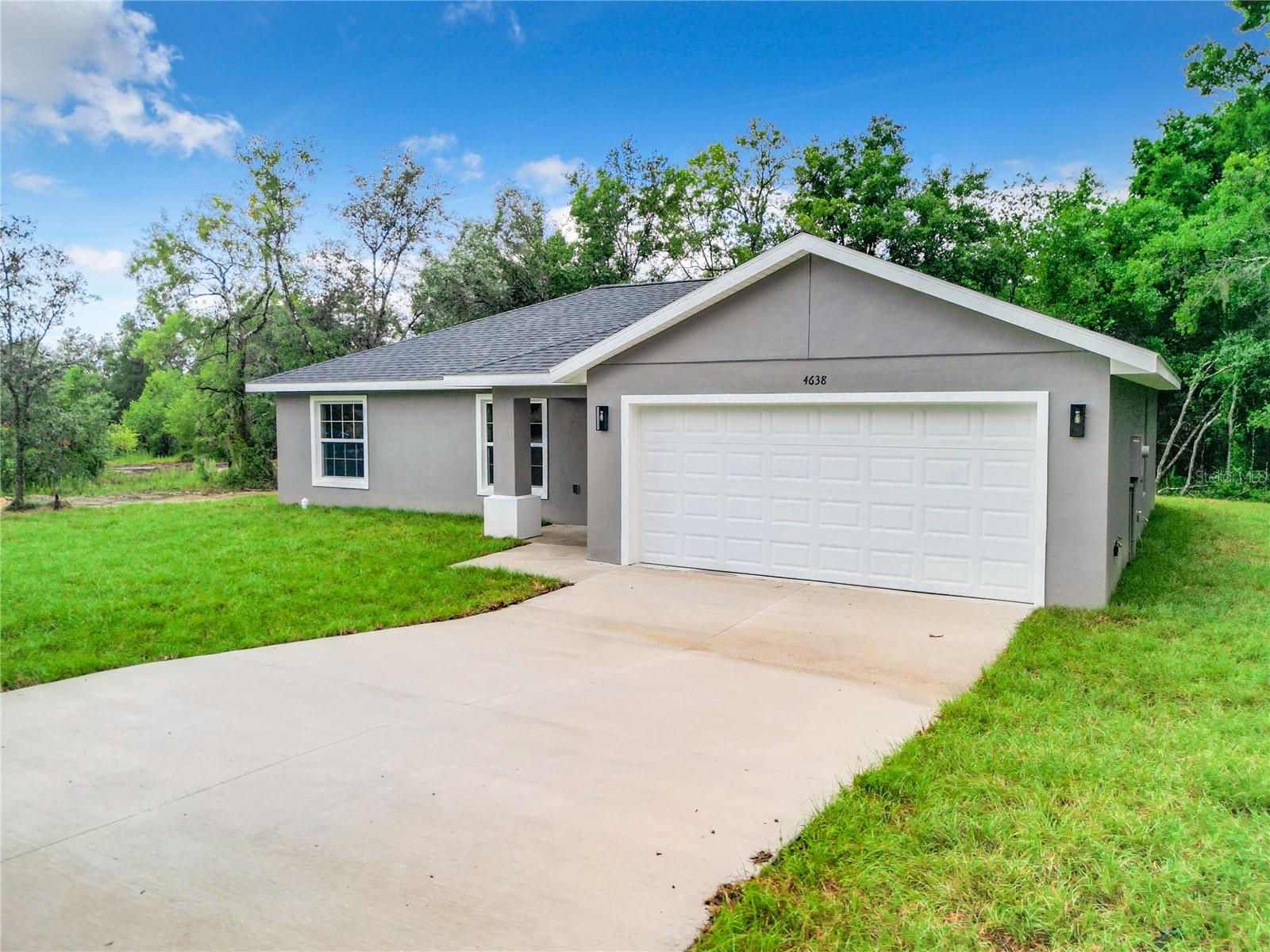 4482 SW CLEARWATER CT