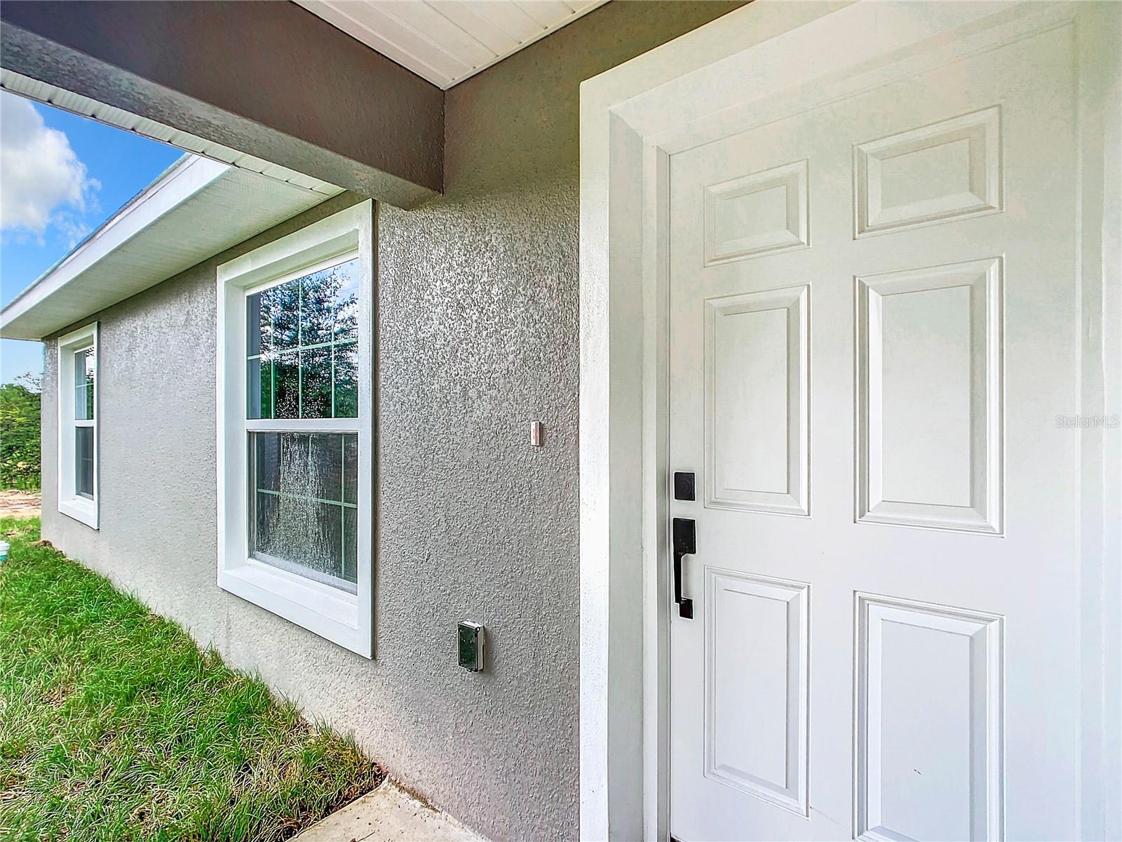 4482 SW CLEARWATER CT