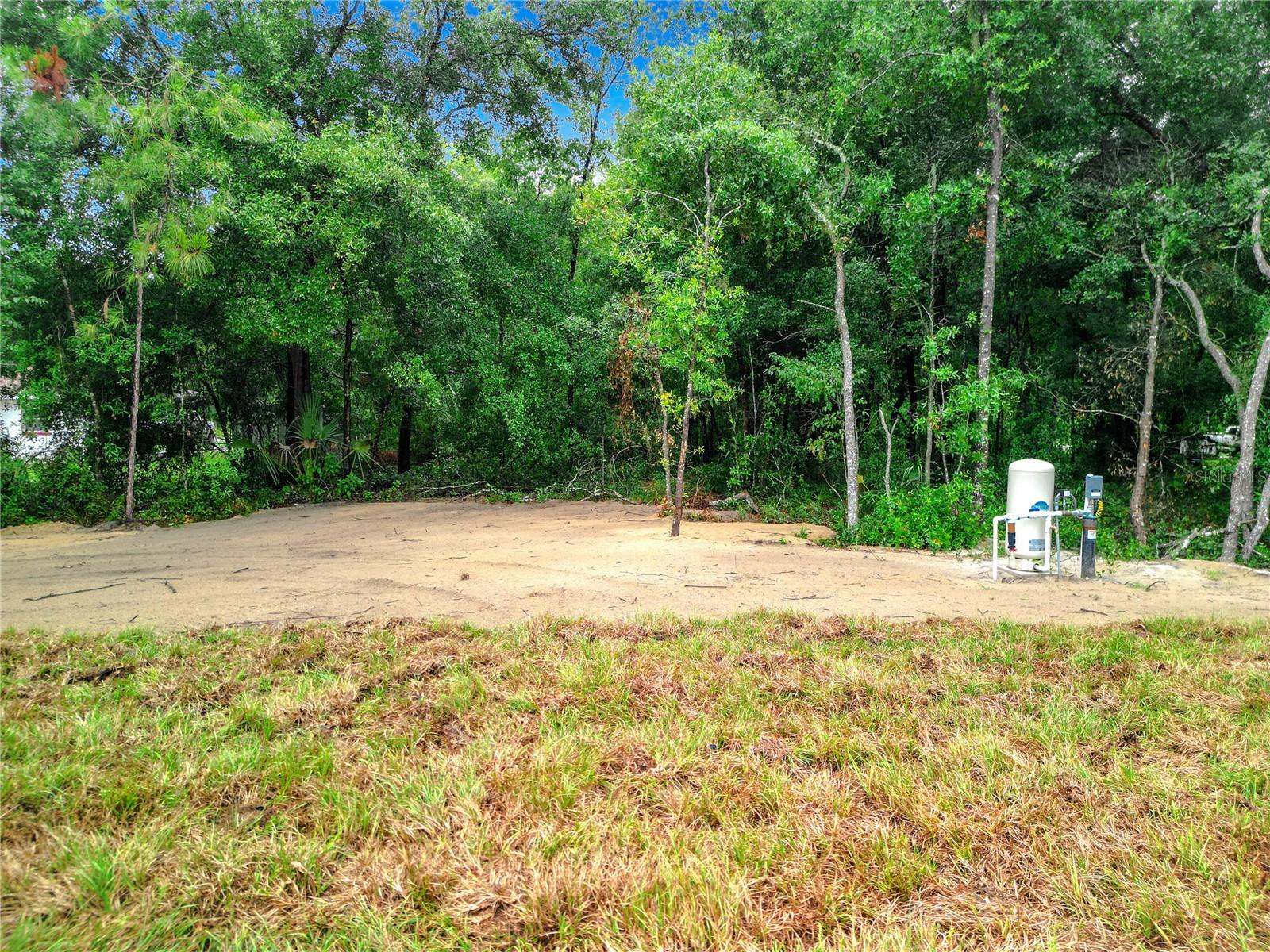 4482 SW CLEARWATER CT