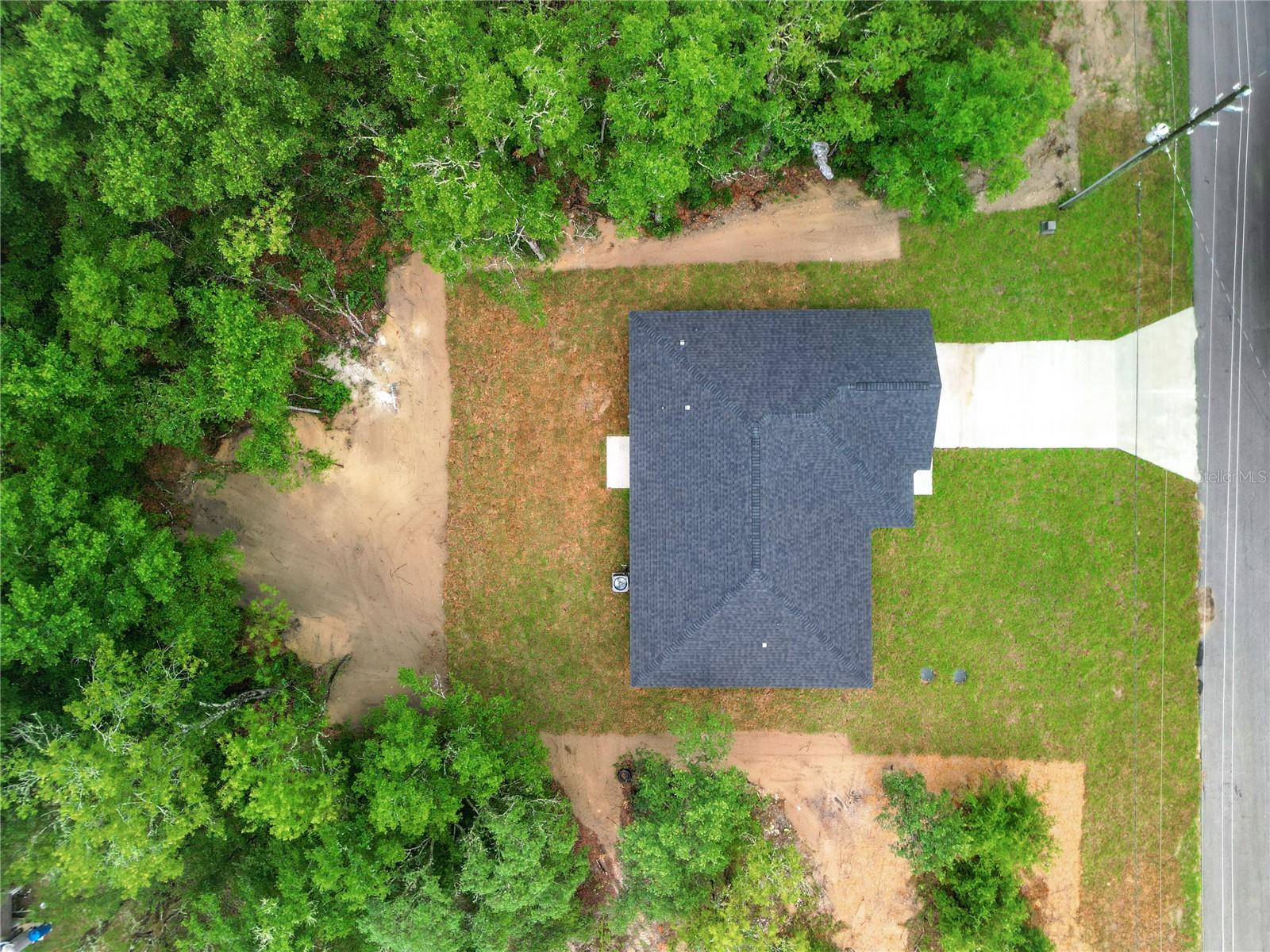 4482 SW CLEARWATER CT