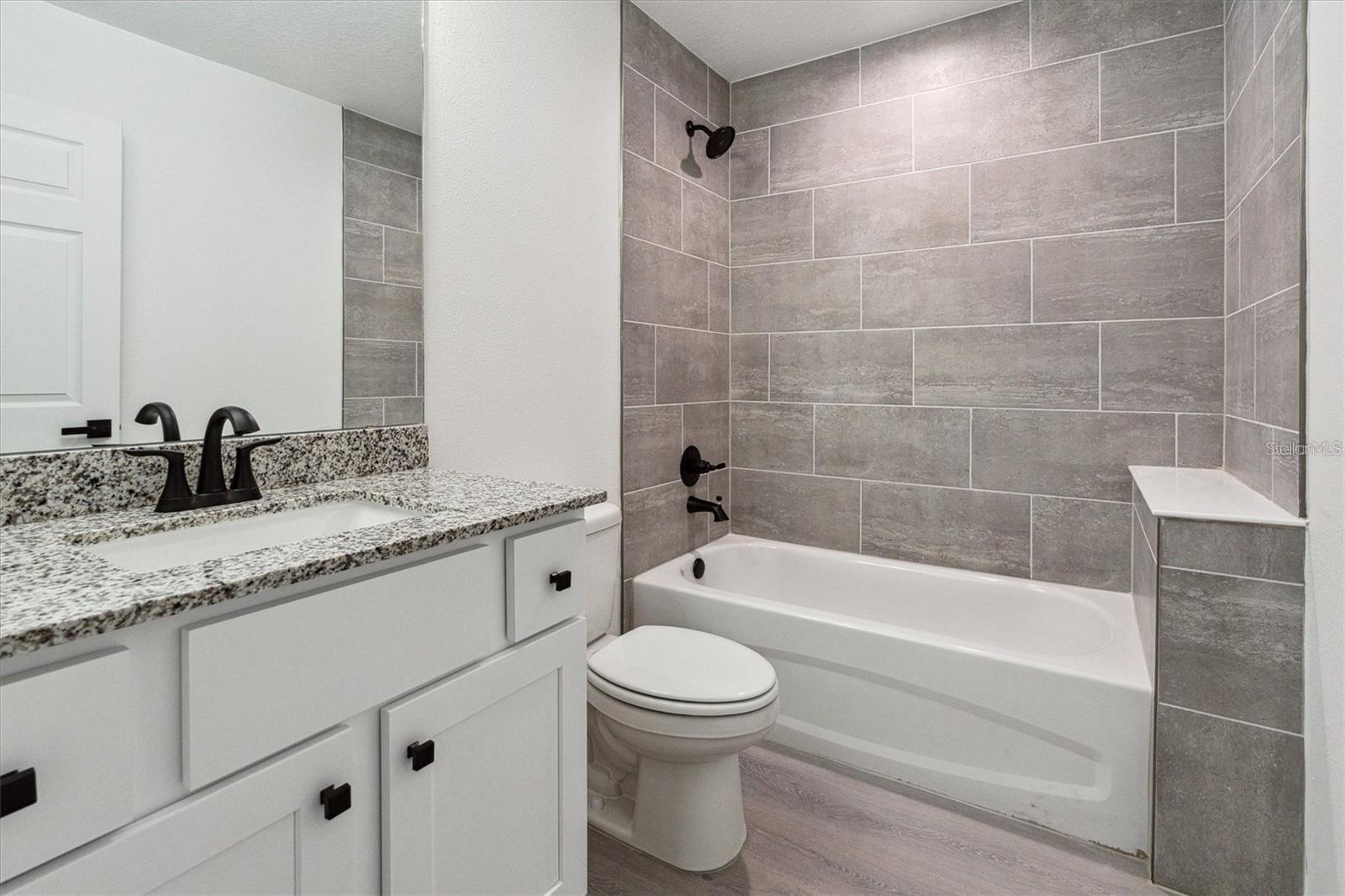 4482 SW CLEARWATER CT