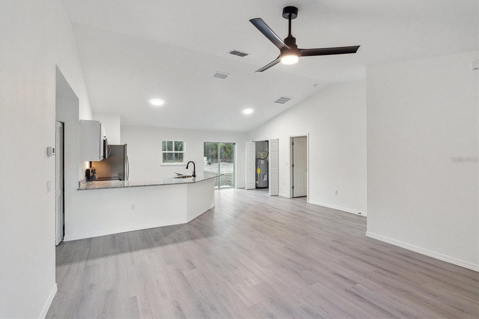 4482 SW CLEARWATER CT