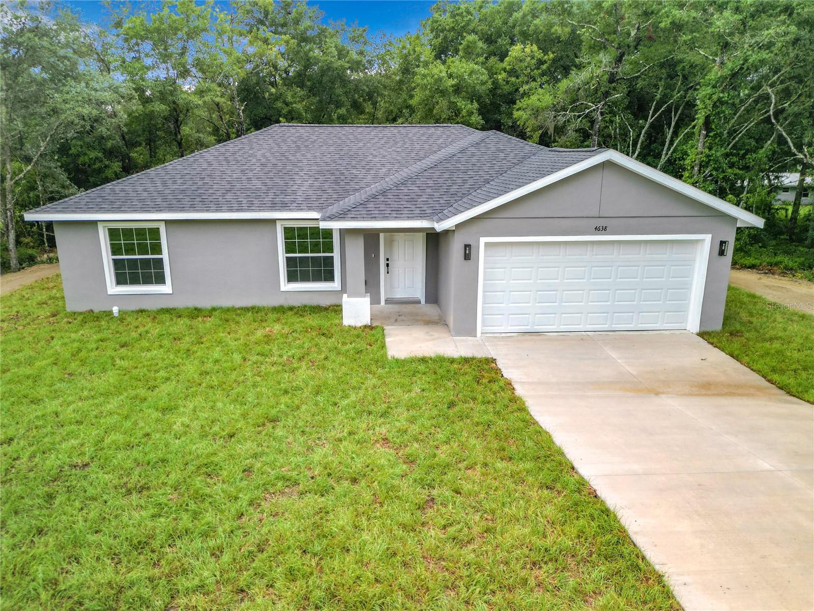4482 SW CLEARWATER CT