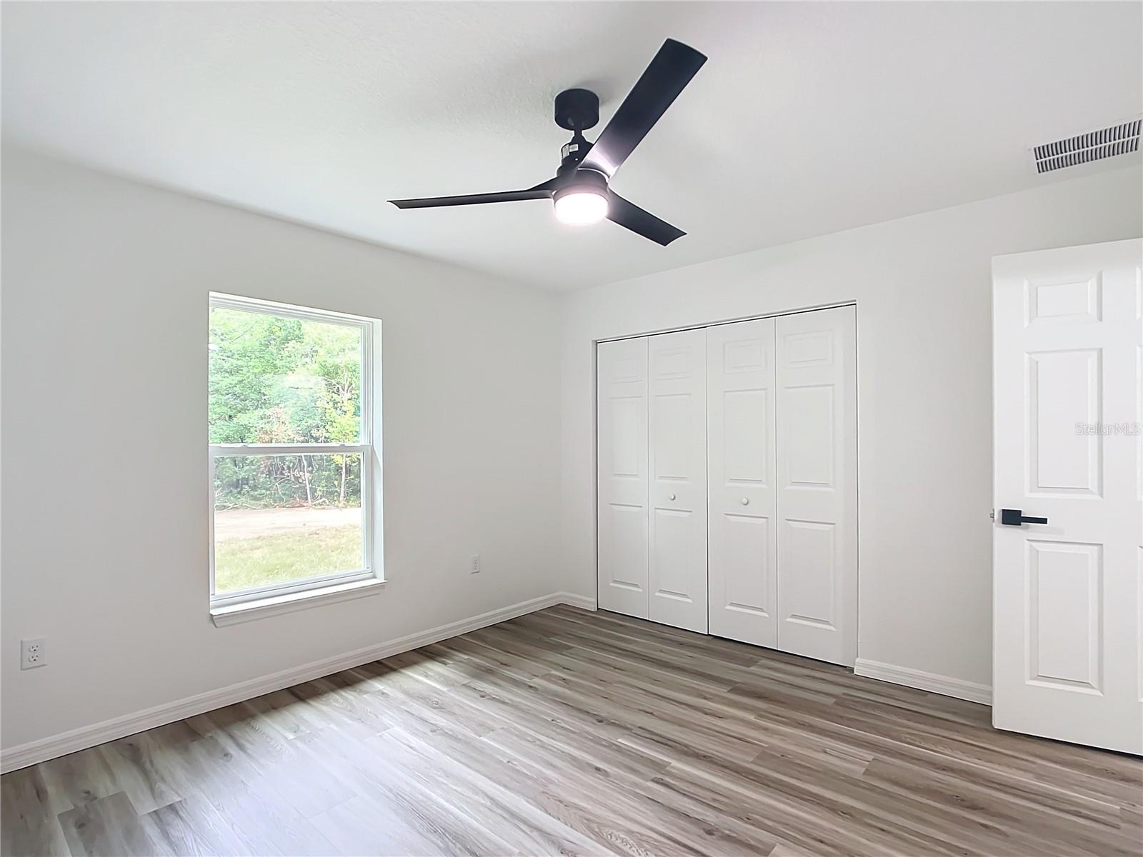 4482 SW CLEARWATER CT
