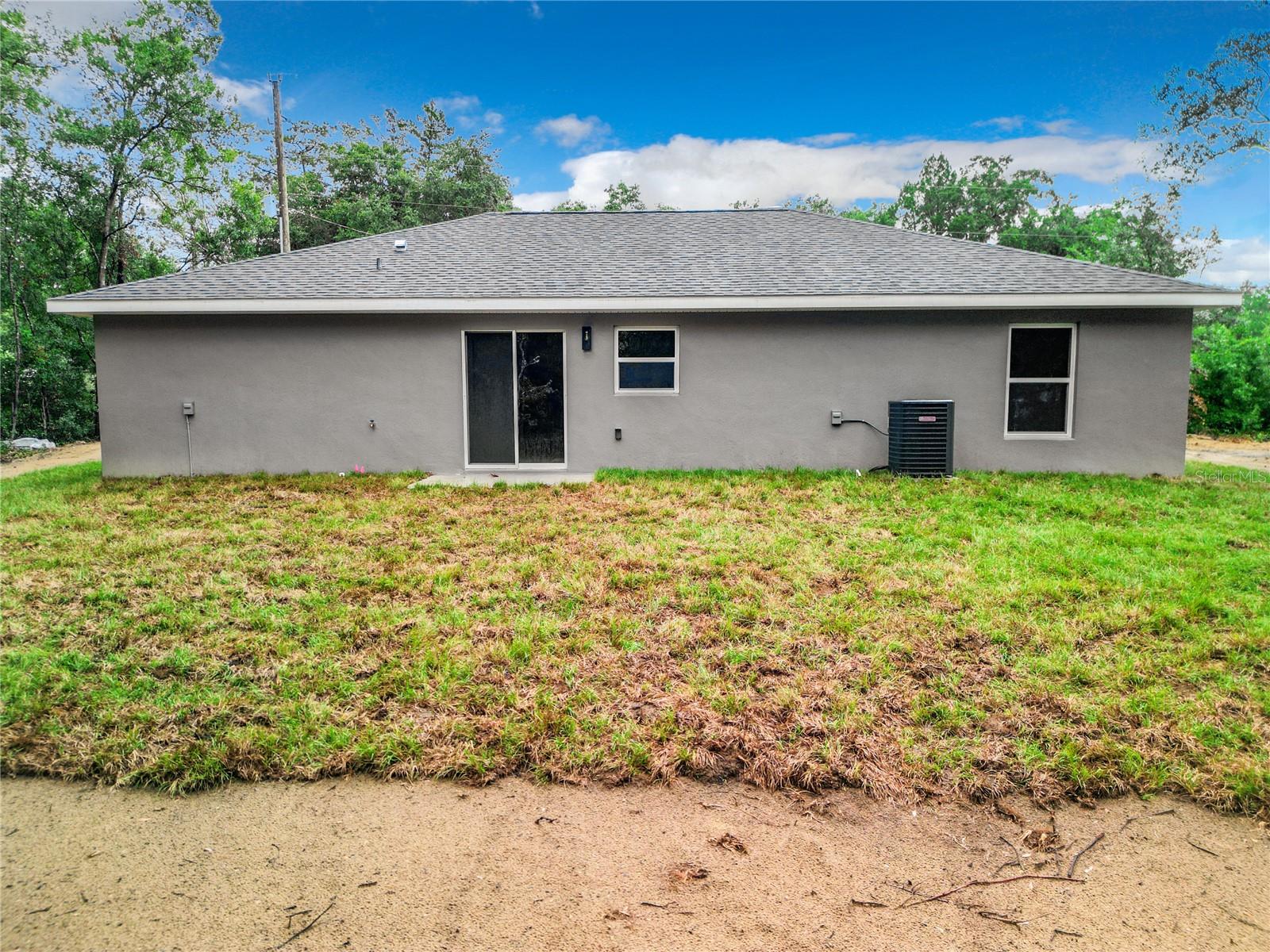 4482 SW CLEARWATER CT