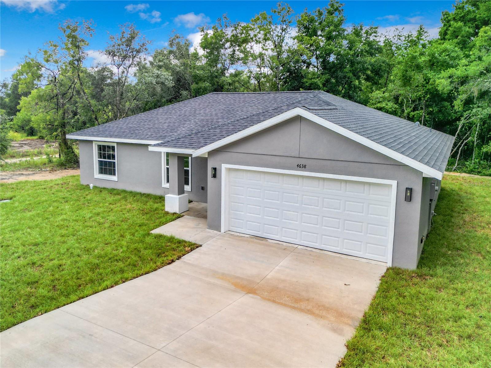 4482 SW CLEARWATER CT
