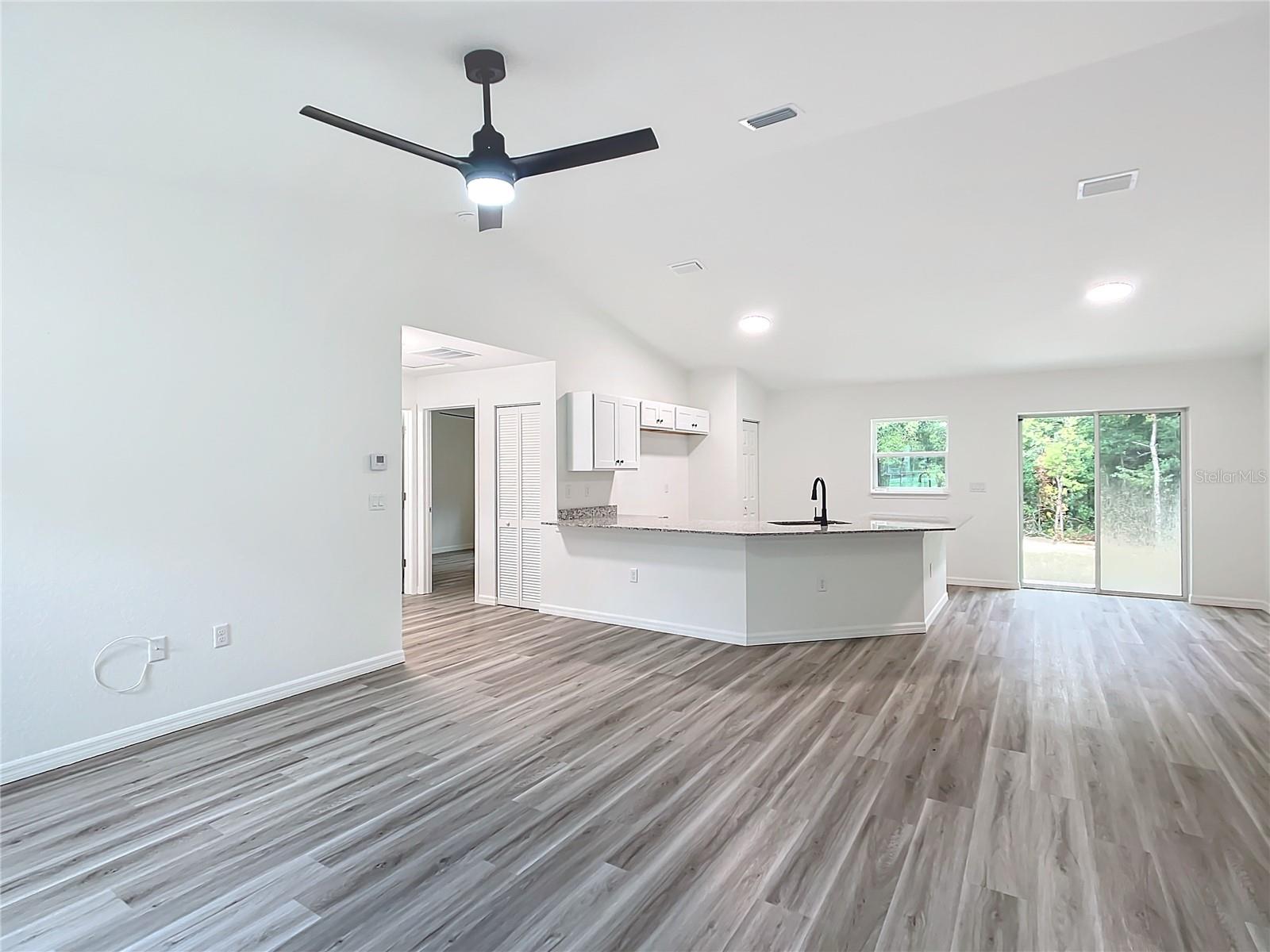 4482 SW CLEARWATER CT