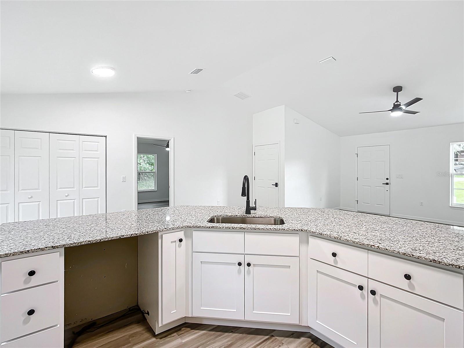 4482 SW CLEARWATER CT