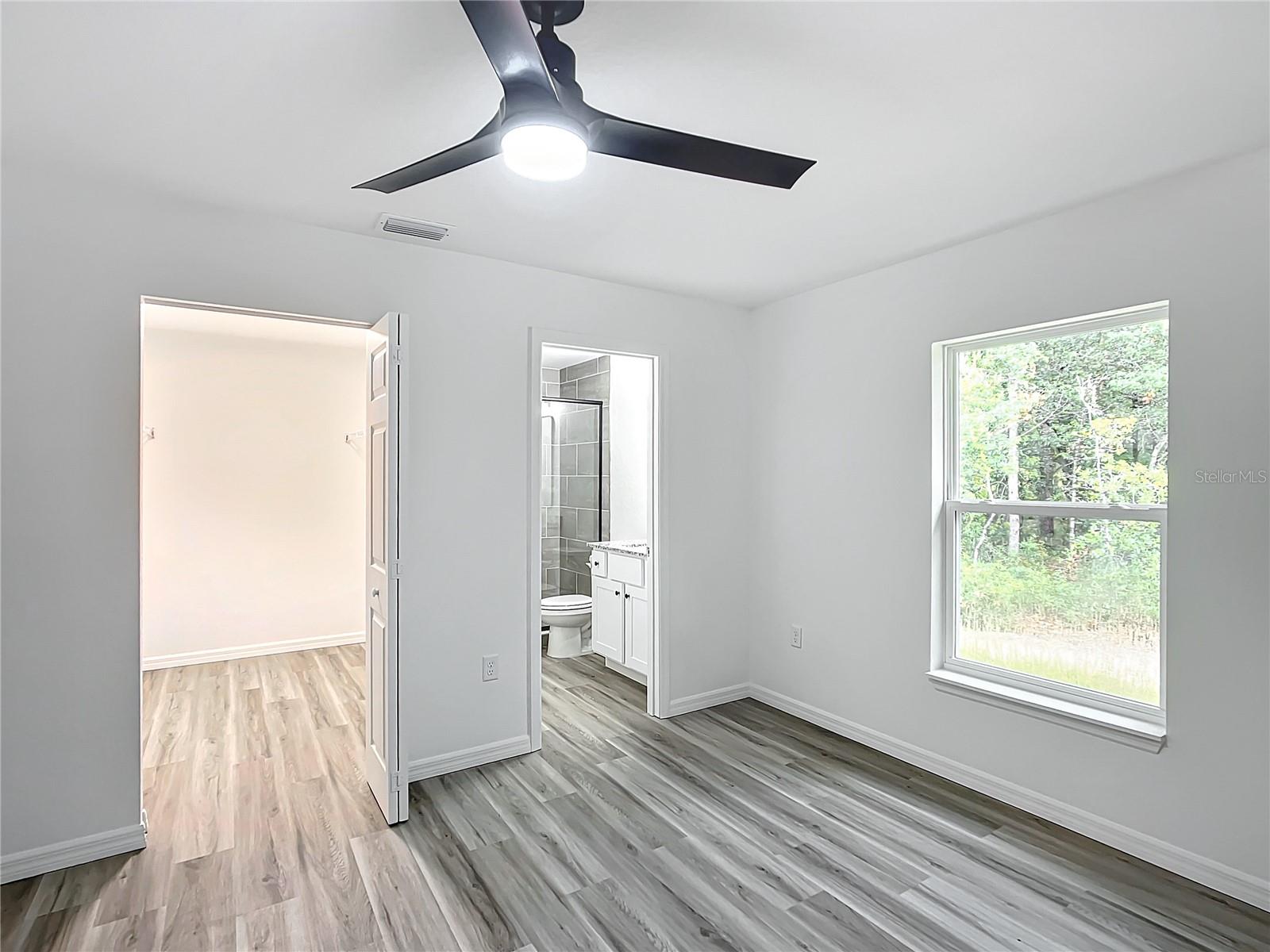 4482 SW CLEARWATER CT