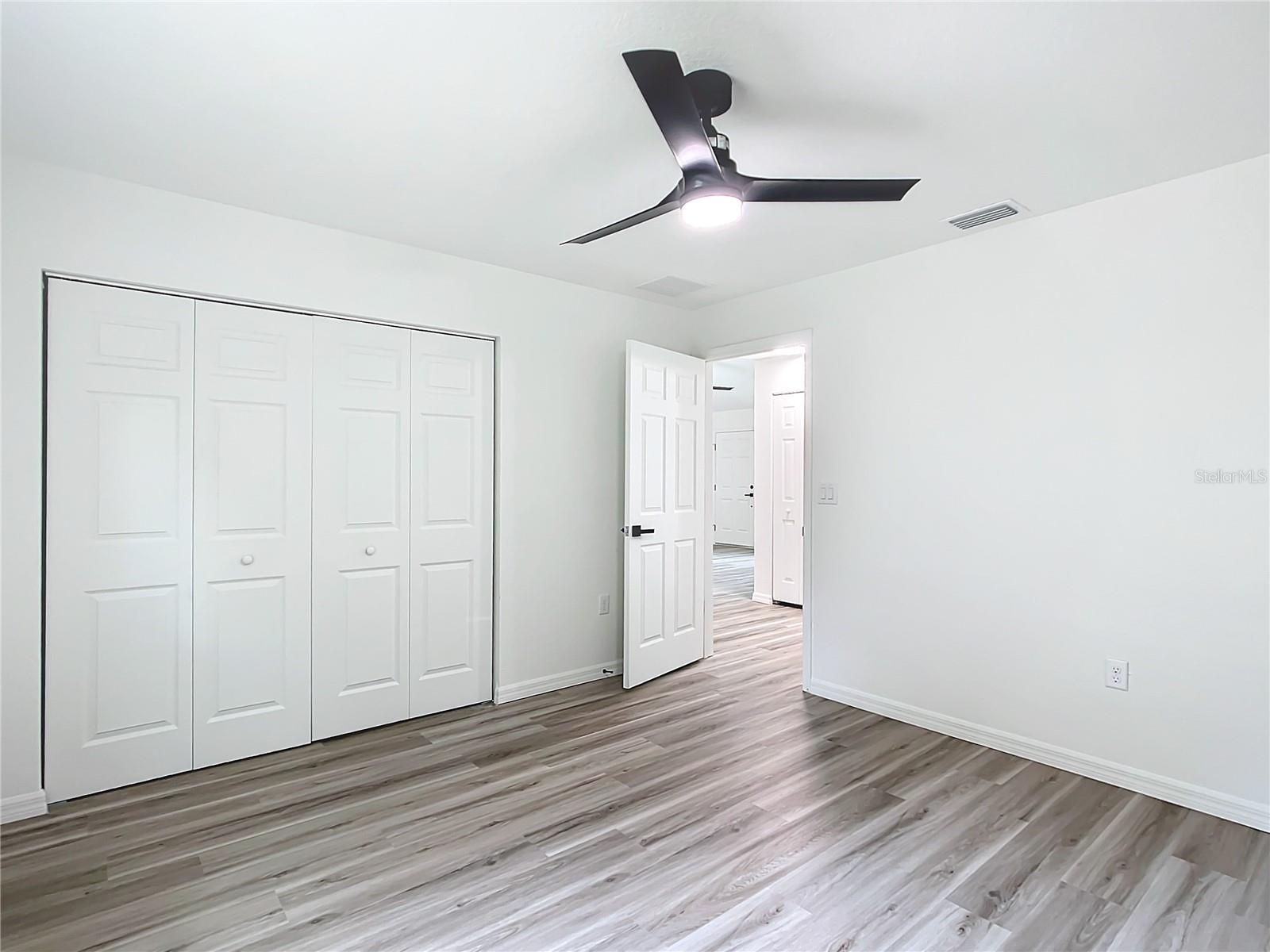 4482 SW CLEARWATER CT