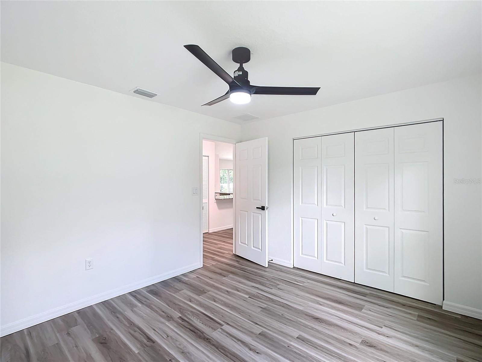 4482 SW CLEARWATER CT
