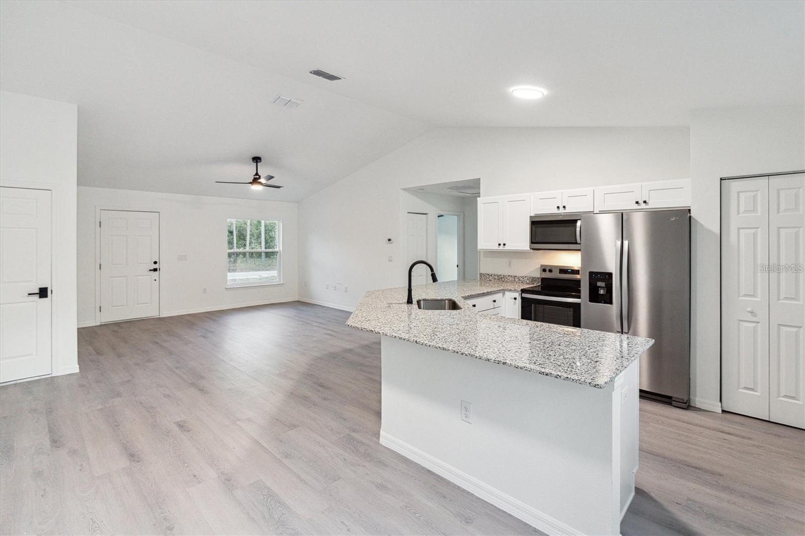 4482 SW CLEARWATER CT