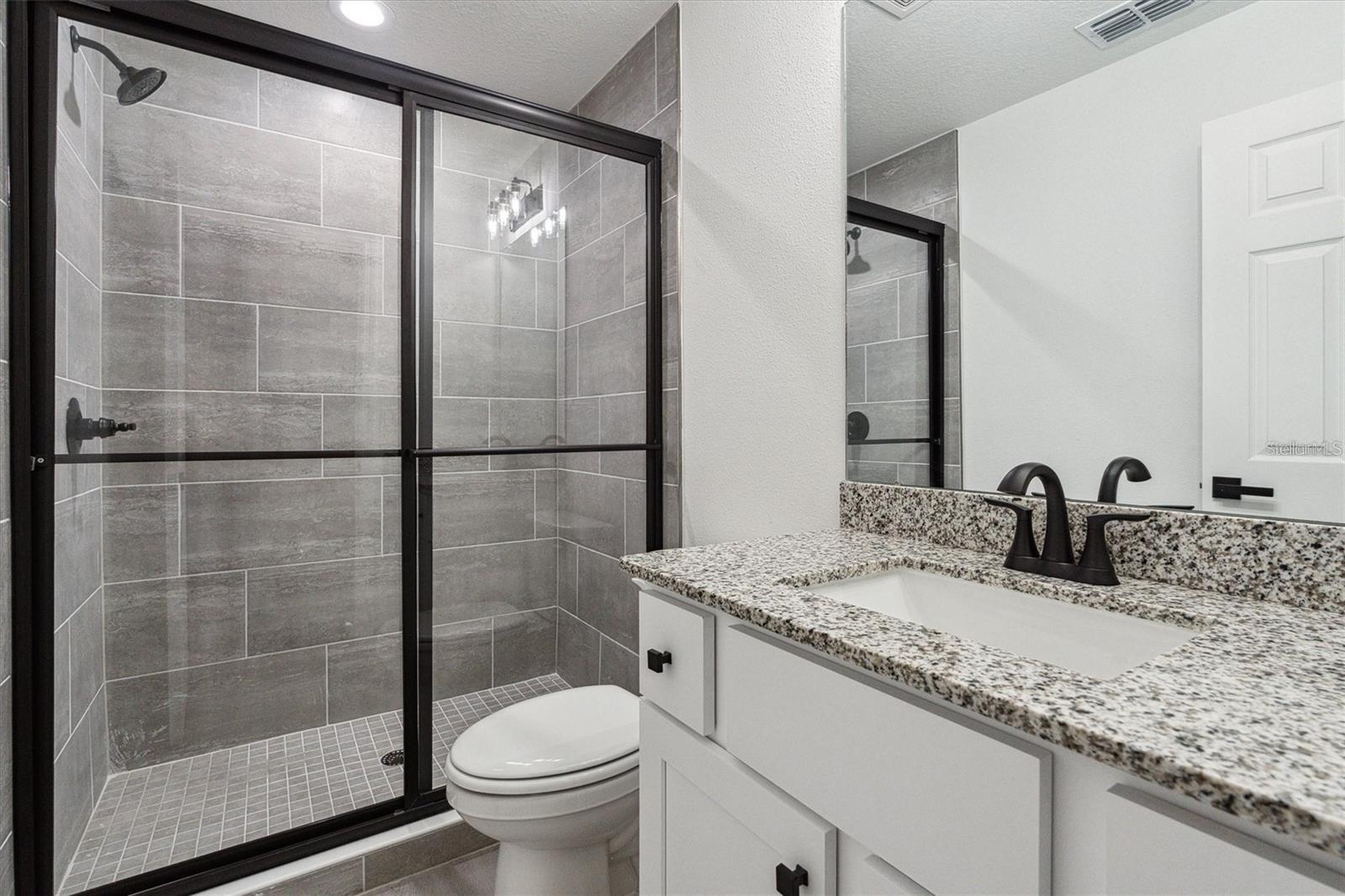 4482 SW CLEARWATER CT