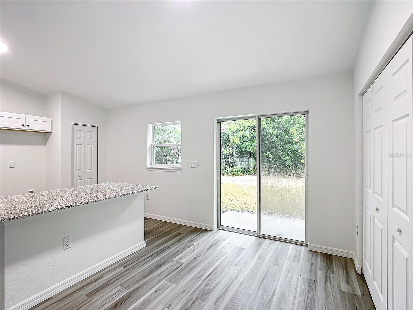 4482 SW CLEARWATER CT