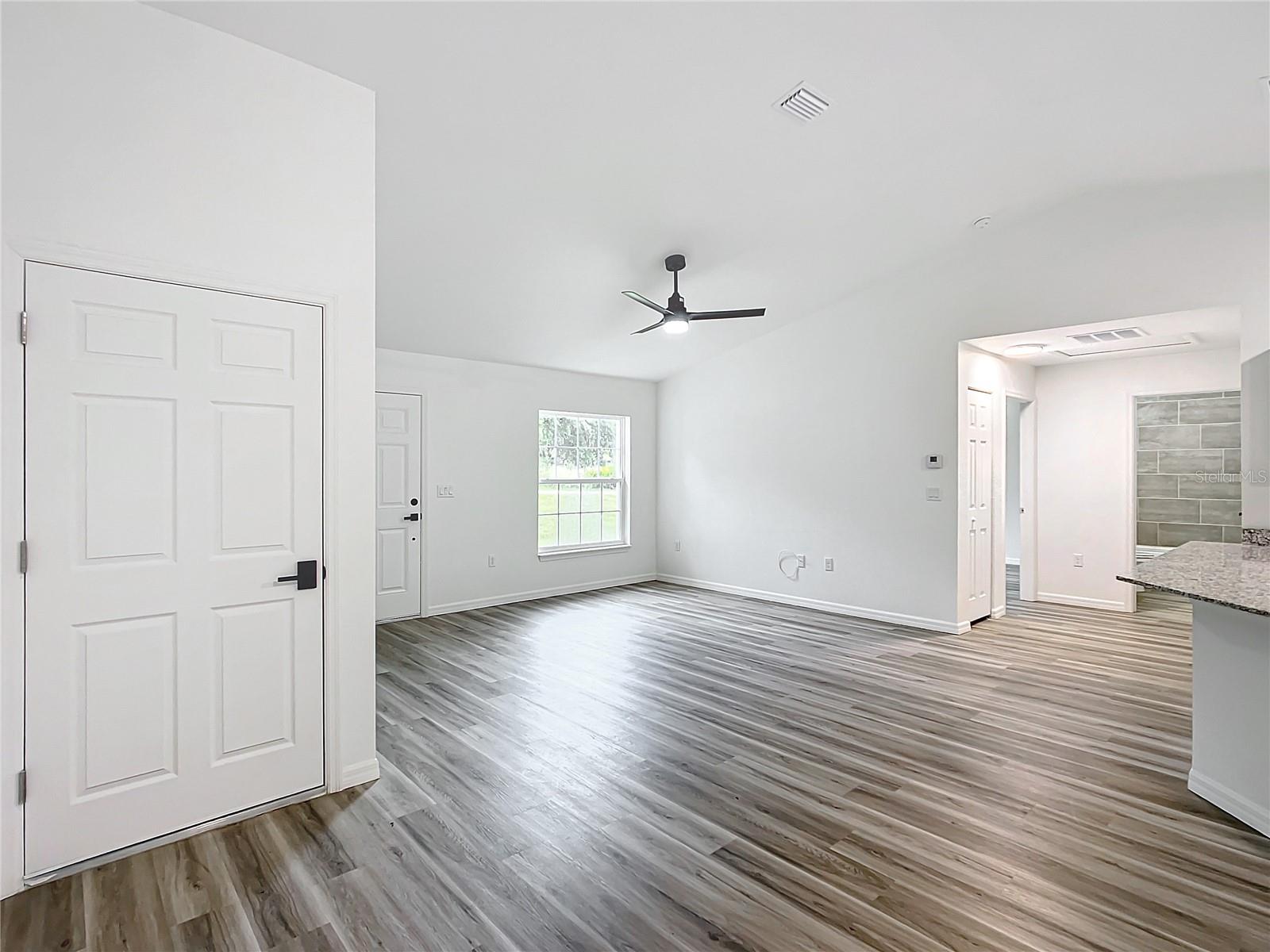 4482 SW CLEARWATER CT