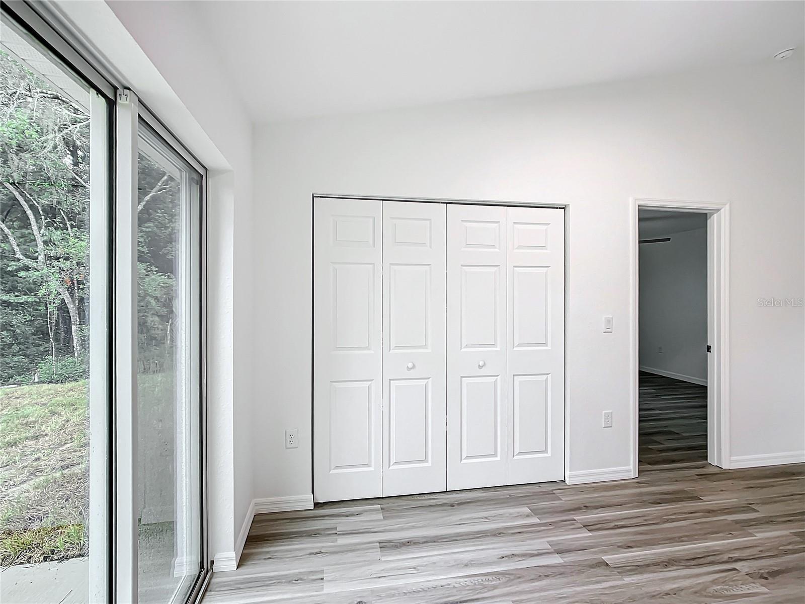 4482 SW CLEARWATER CT