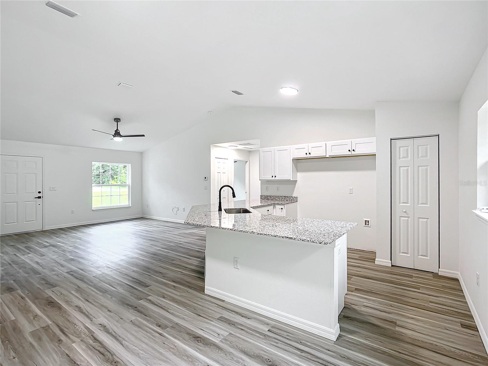 4482 SW CLEARWATER CT