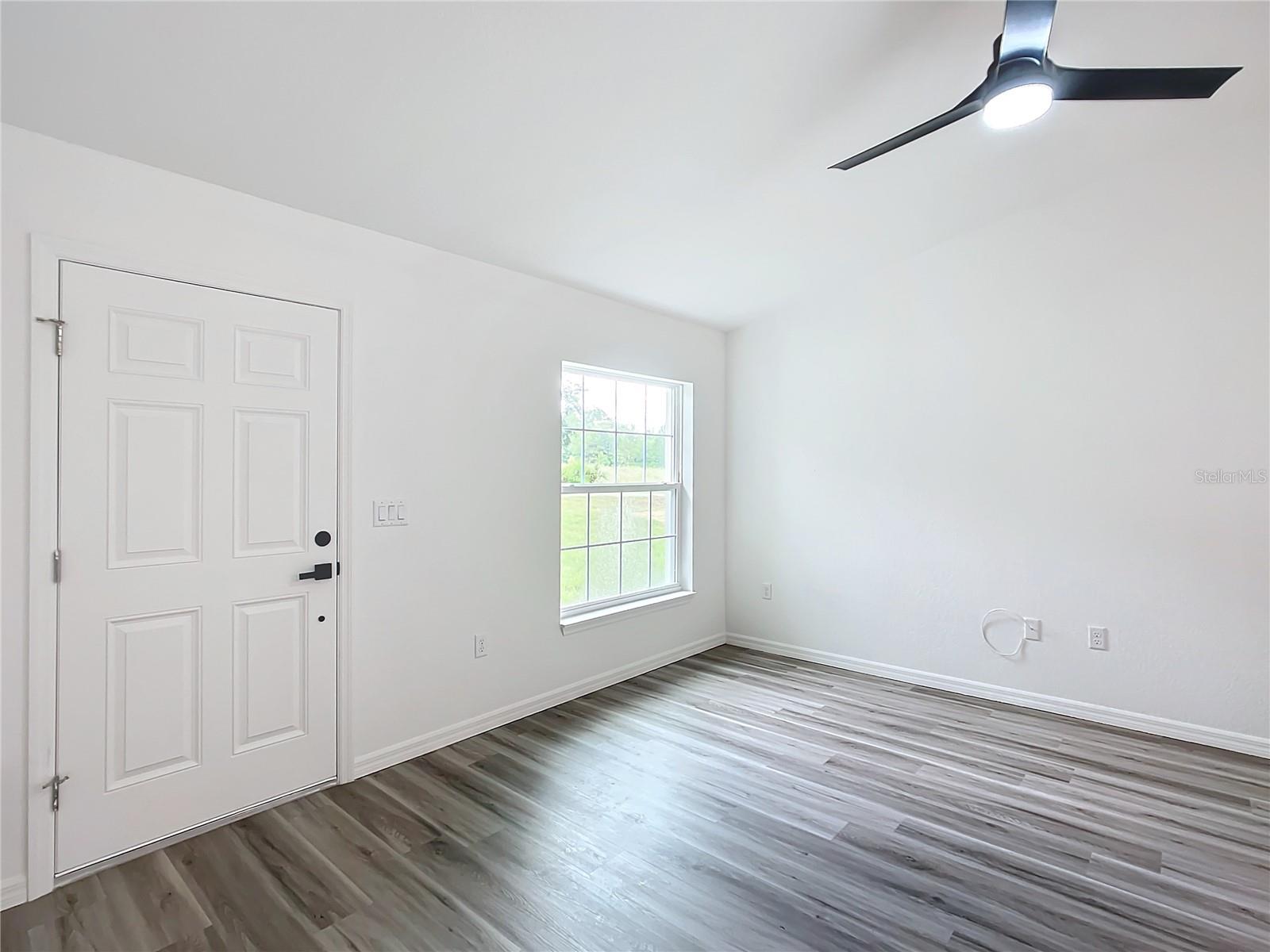 4482 SW CLEARWATER CT