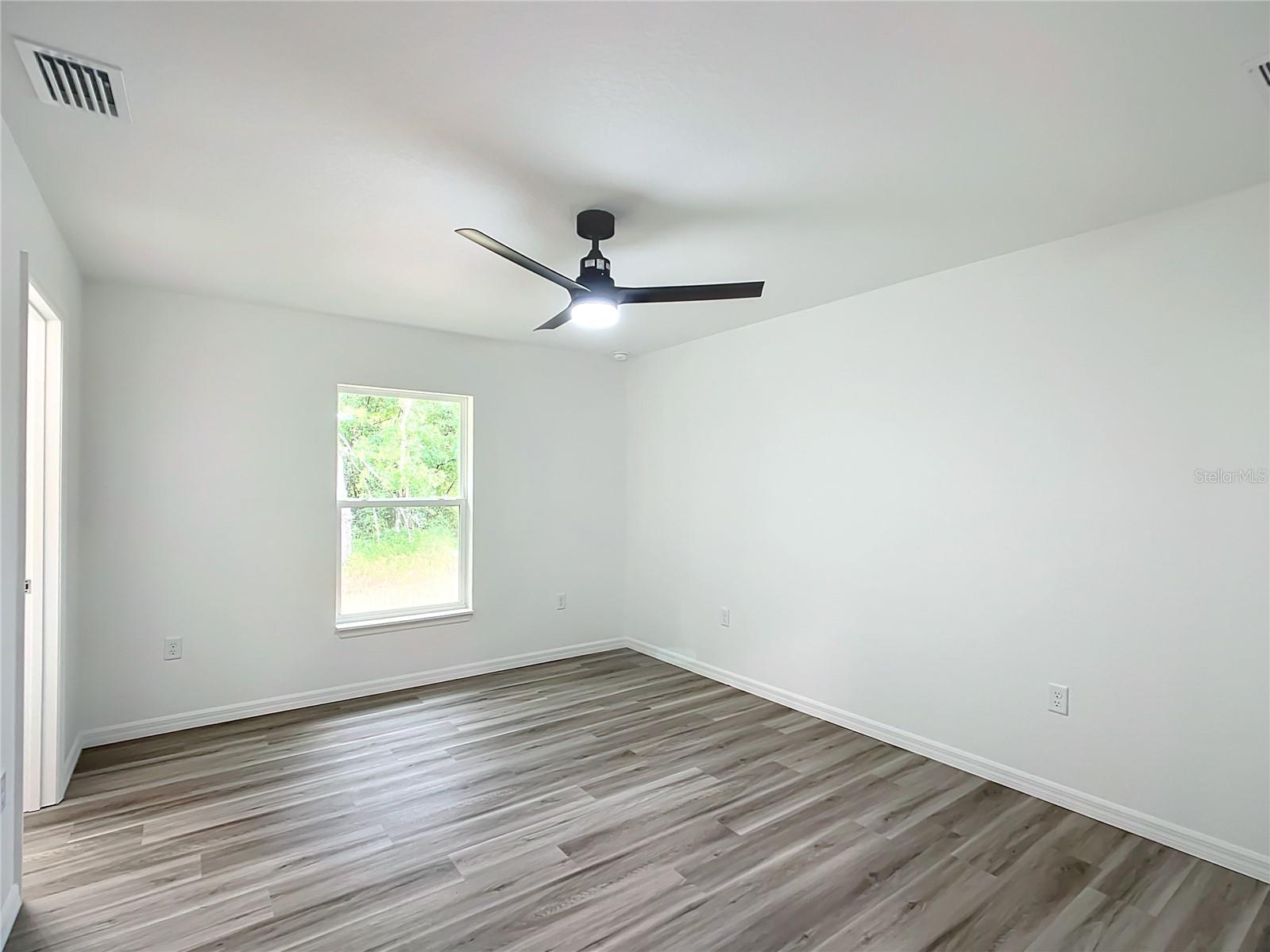 4482 SW CLEARWATER CT
