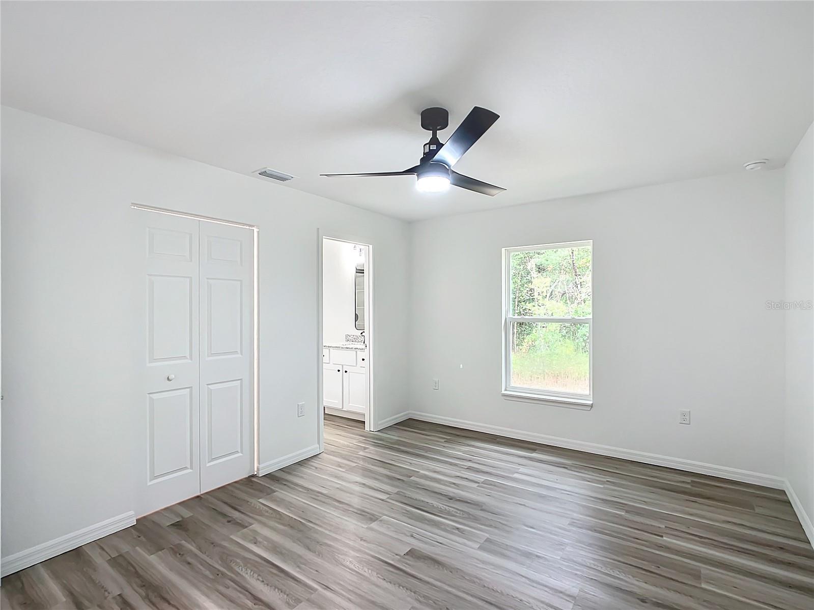 4482 SW CLEARWATER CT