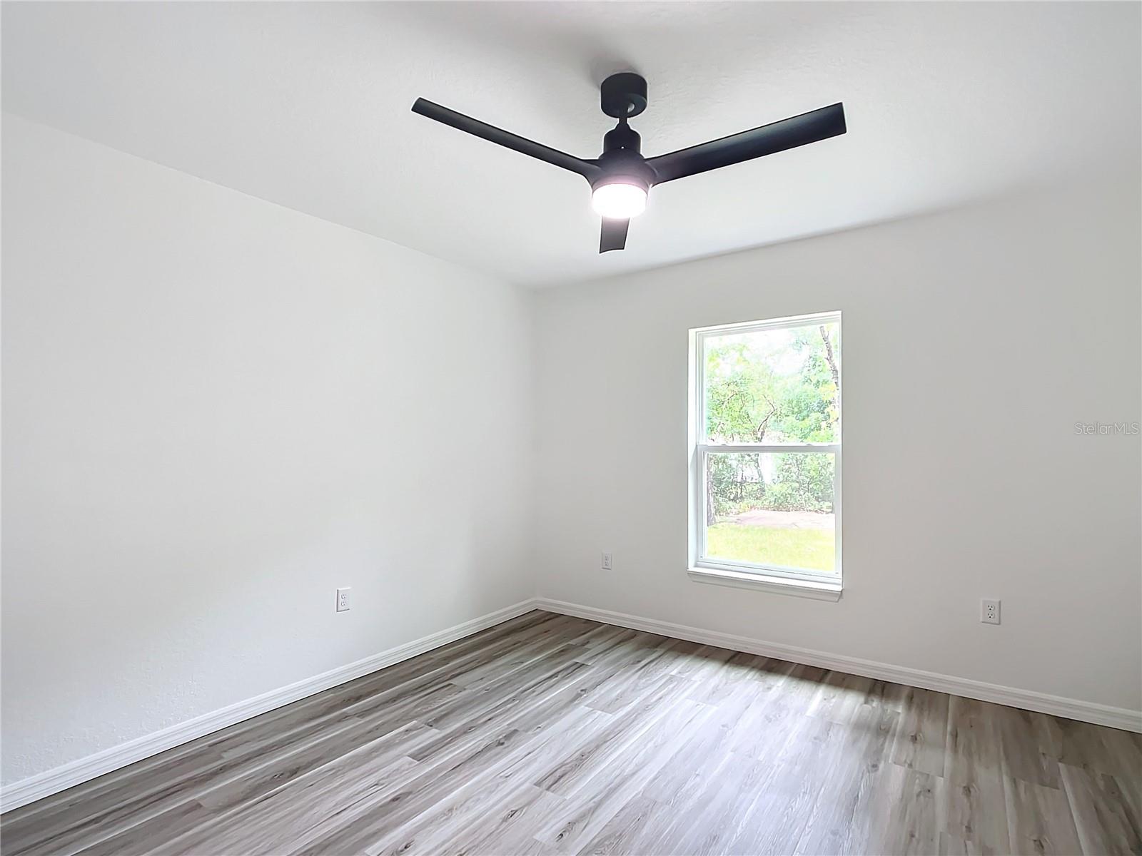 4482 SW CLEARWATER CT