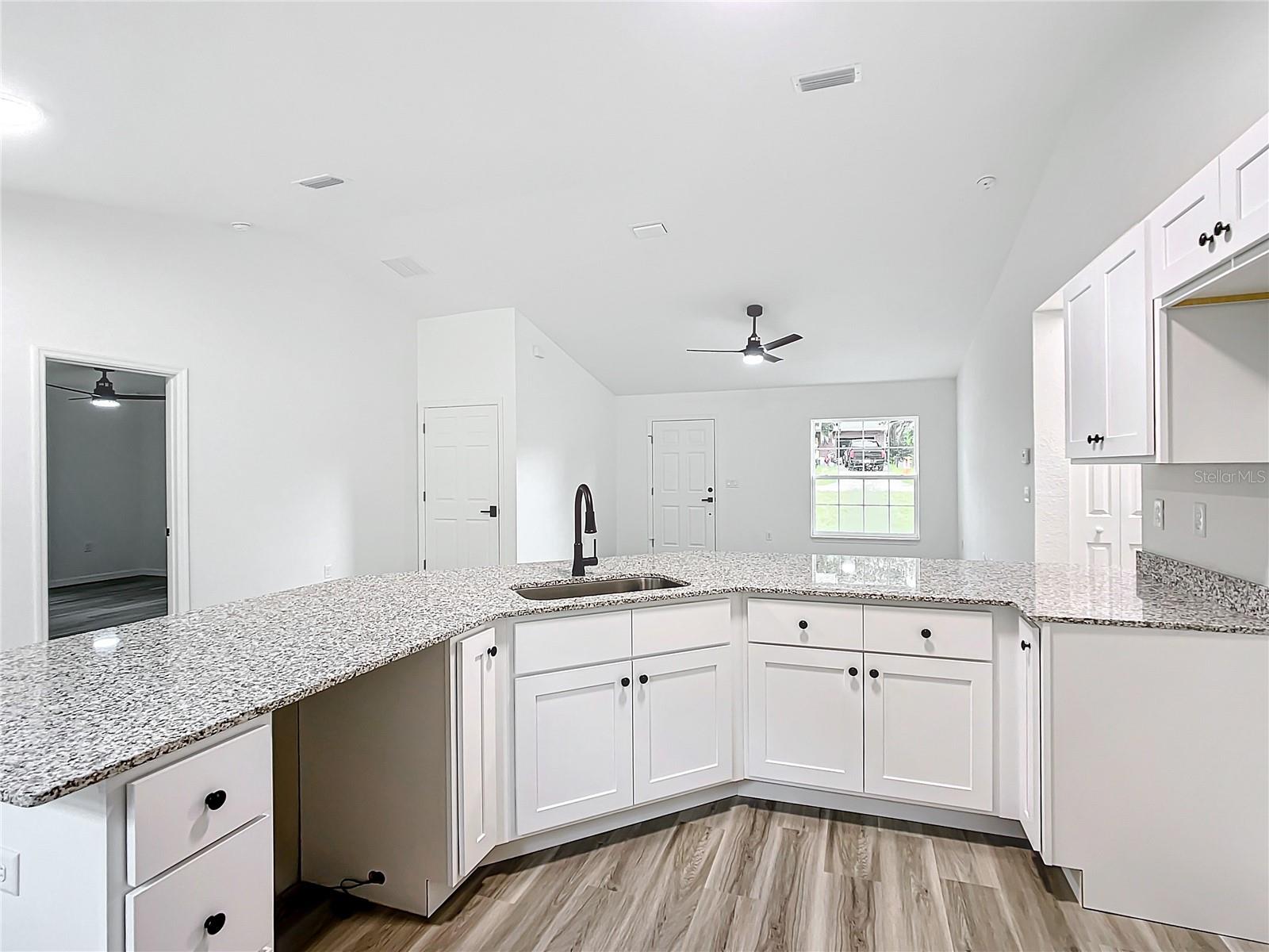 4482 SW CLEARWATER CT