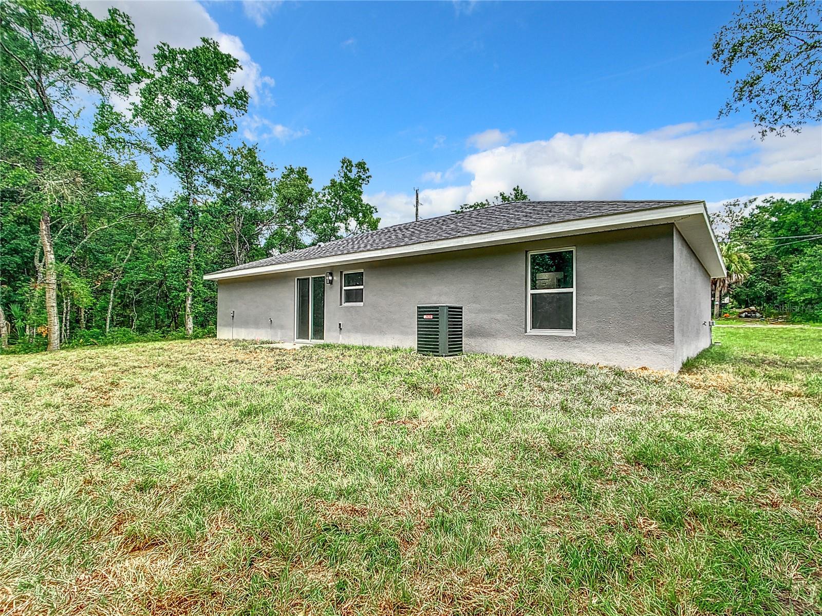 4482 SW CLEARWATER CT