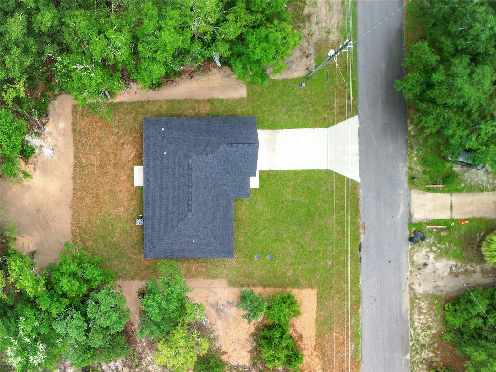 4482 SW CLEARWATER CT
