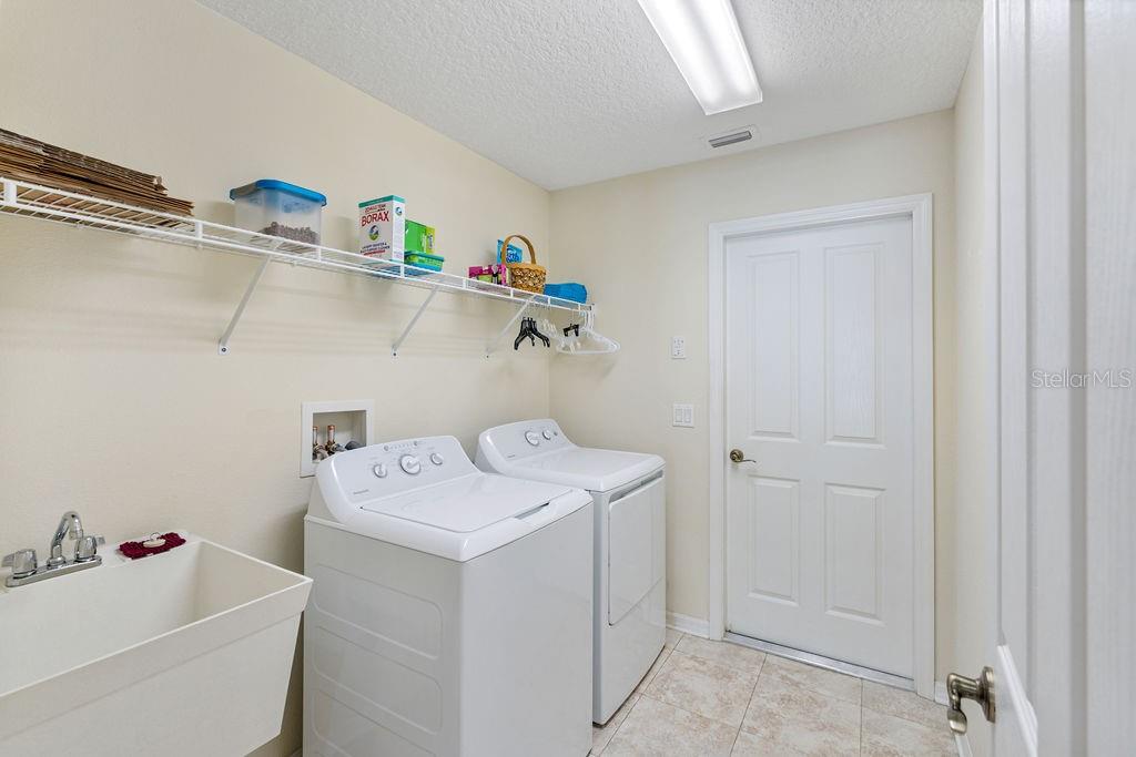 21939 SW 85TH LOOP