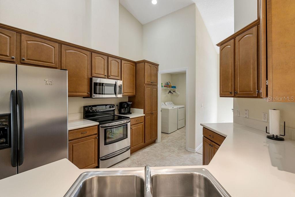 21939 SW 85TH LOOP
