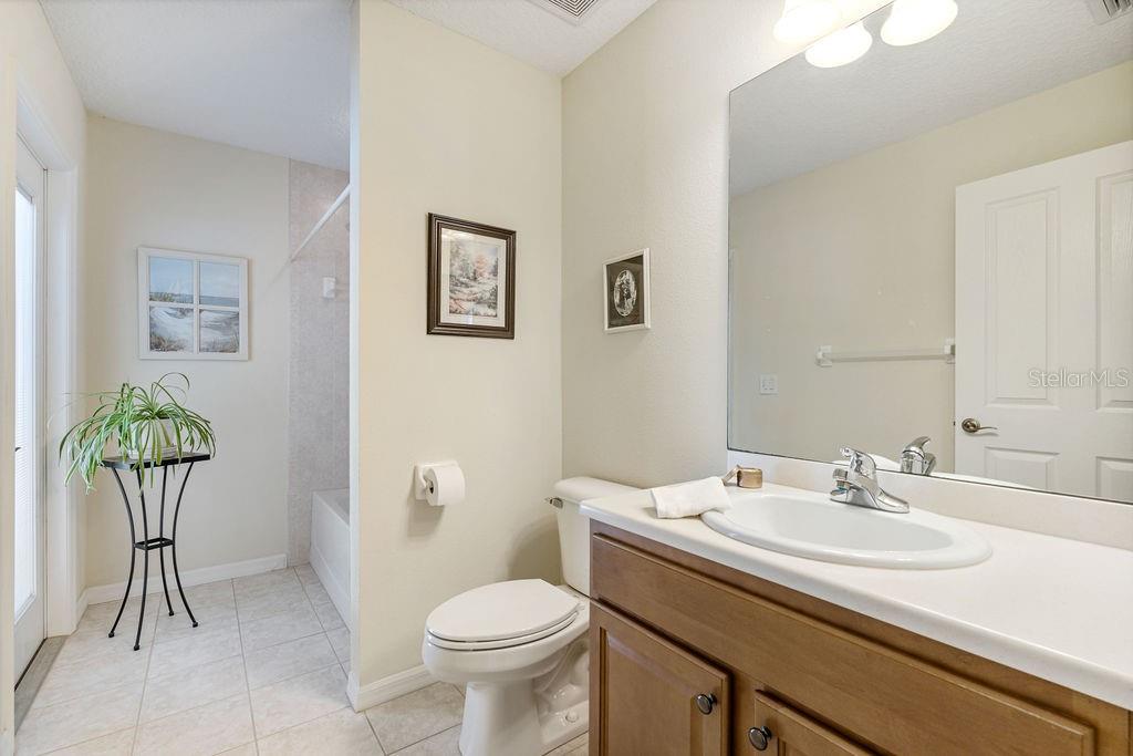 21939 SW 85TH LOOP