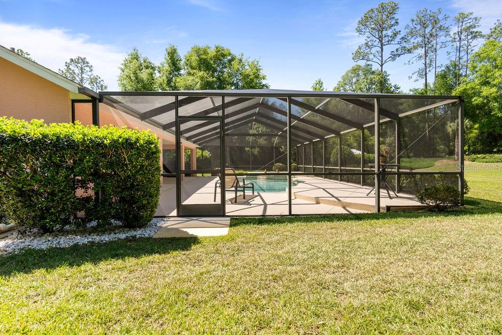 21939 SW 85TH LOOP