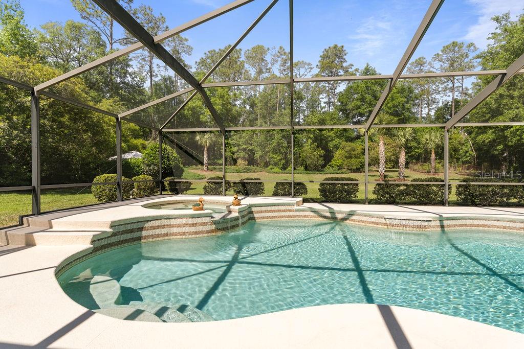 21939 SW 85TH LOOP