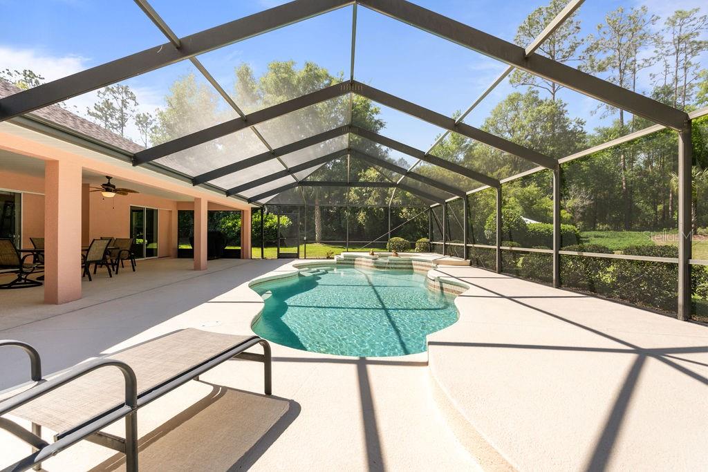 21939 SW 85TH LOOP