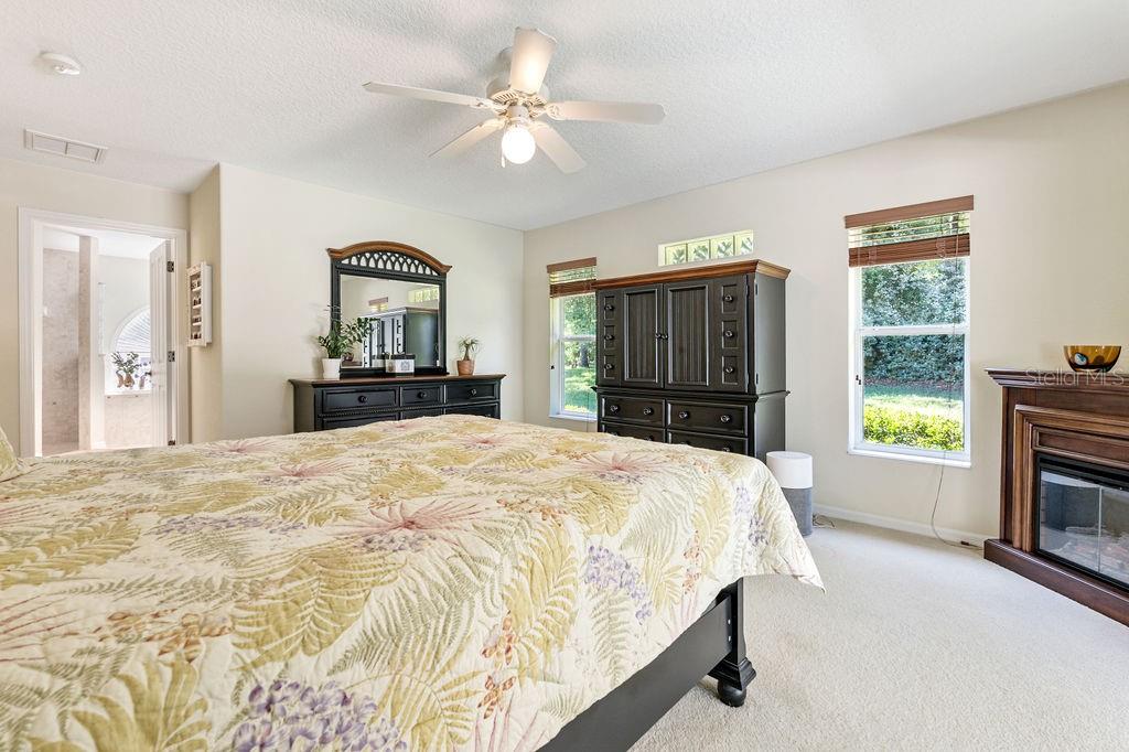 21939 SW 85TH LOOP