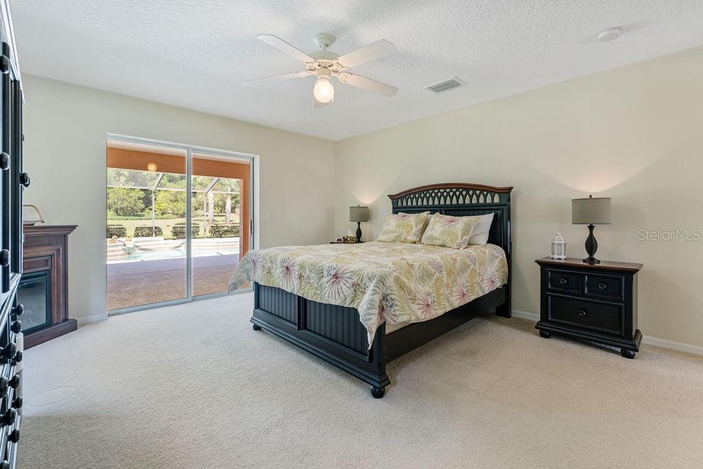 21939 SW 85TH LOOP